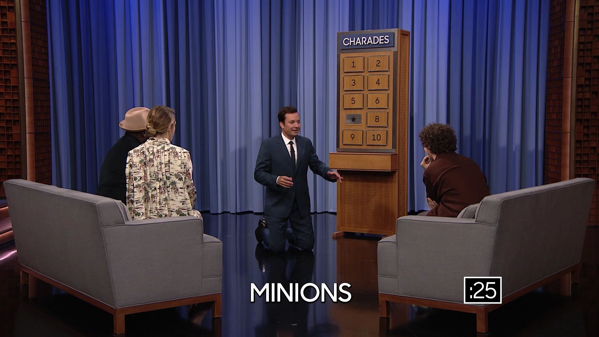 2022-06-29-TonightShowStarringJimmyFallon-041.jpg