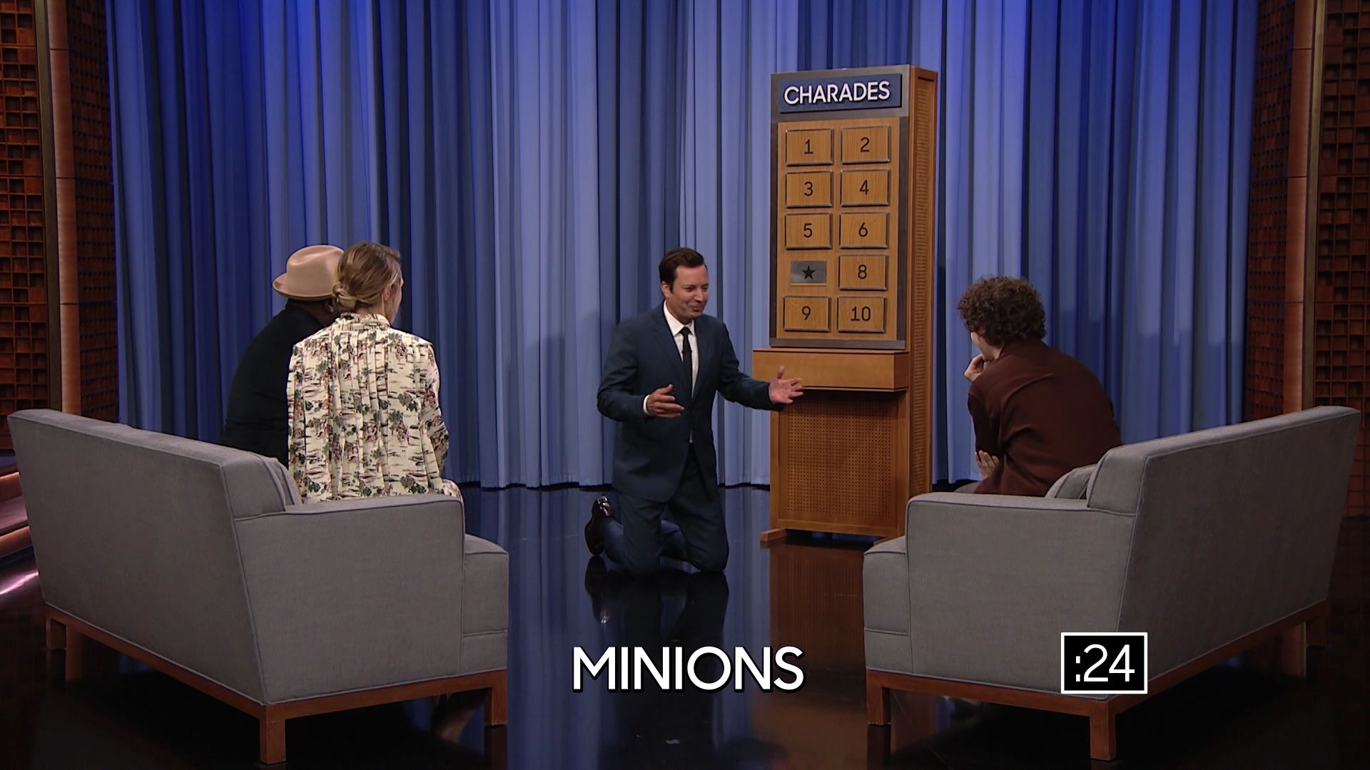 2022-06-29-TonightShowStarringJimmyFallon-042.jpg