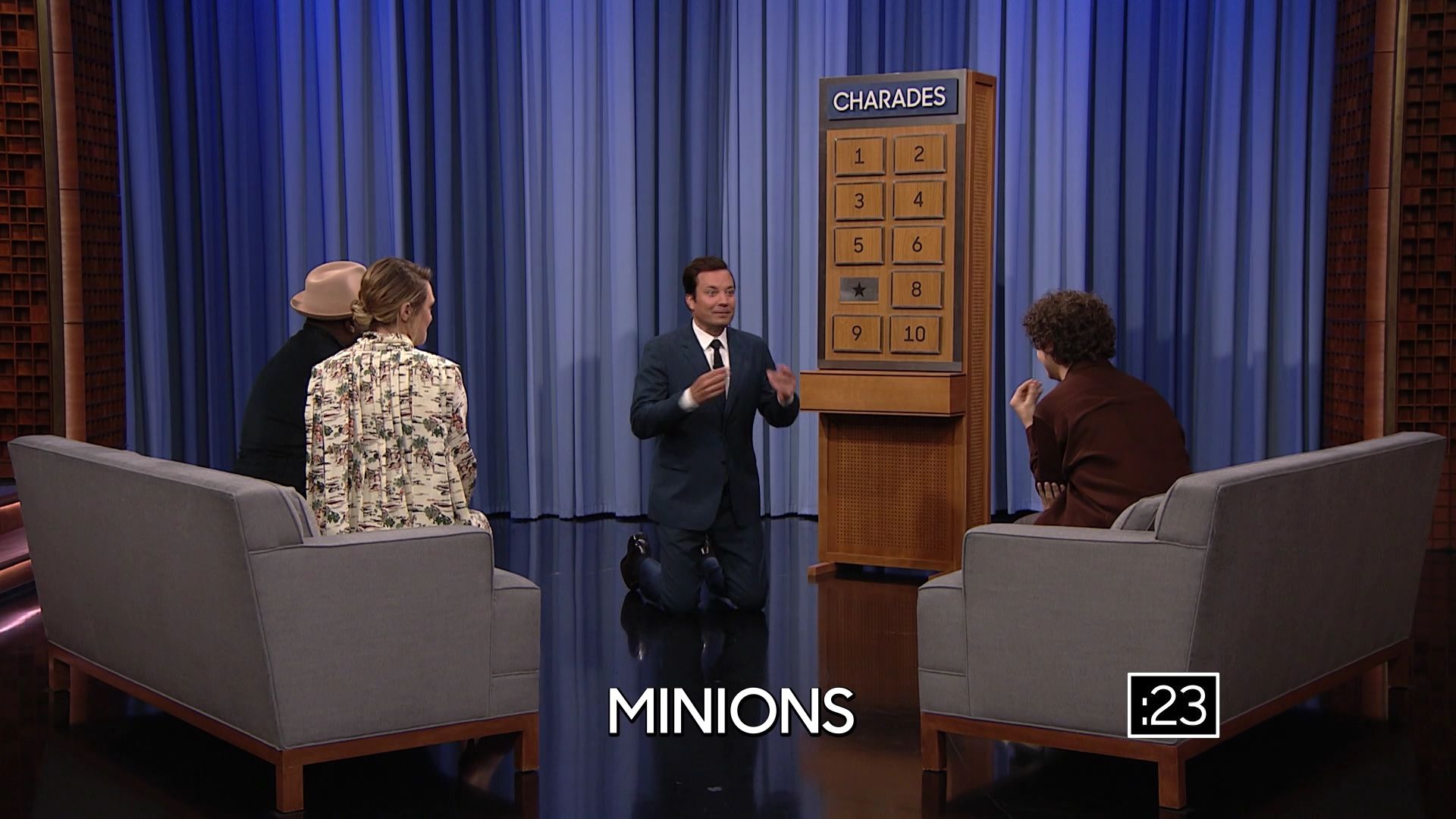 2022-06-29-TonightShowStarringJimmyFallon-043.jpg