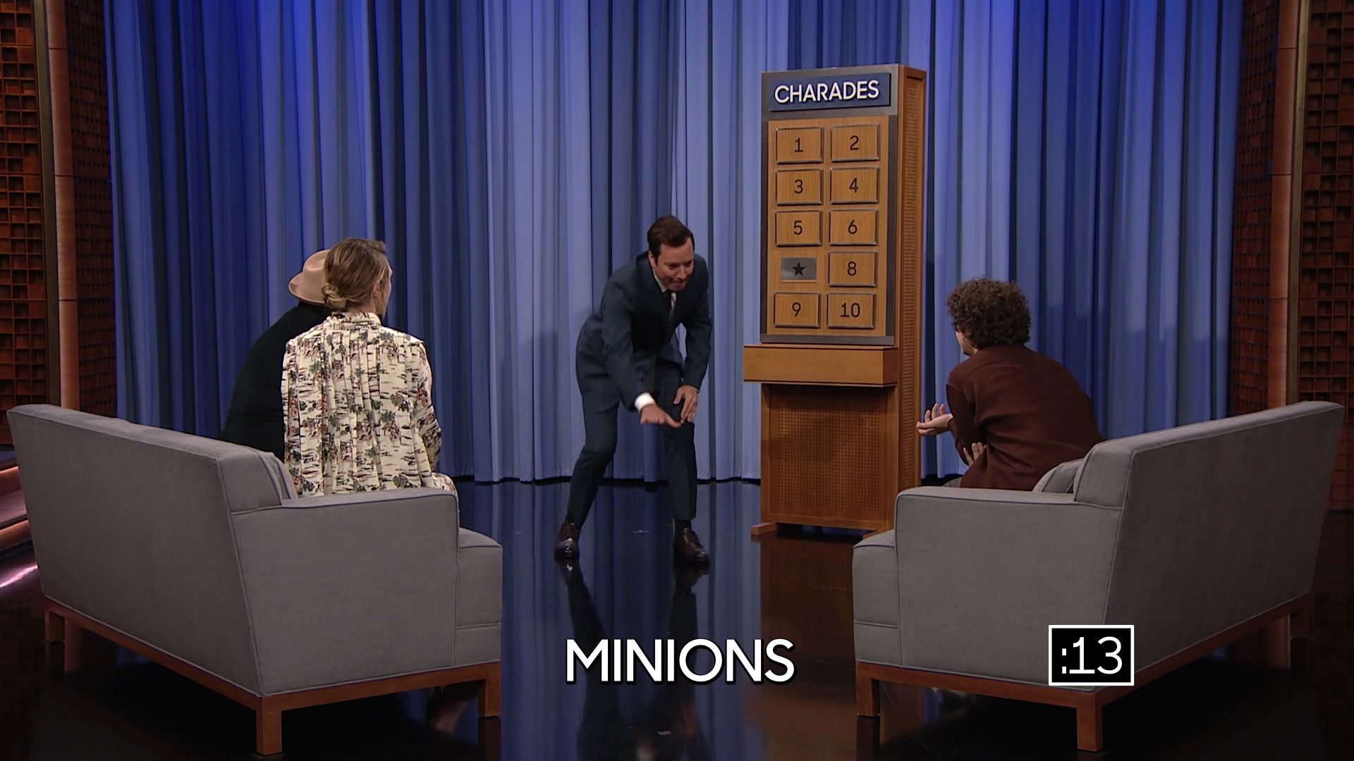 2022-06-29-TonightShowStarringJimmyFallon-044.jpg