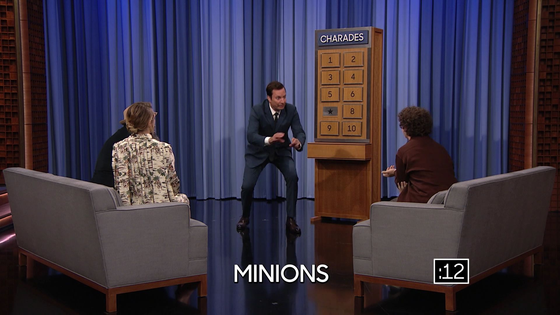 2022-06-29-TonightShowStarringJimmyFallon-045.jpg