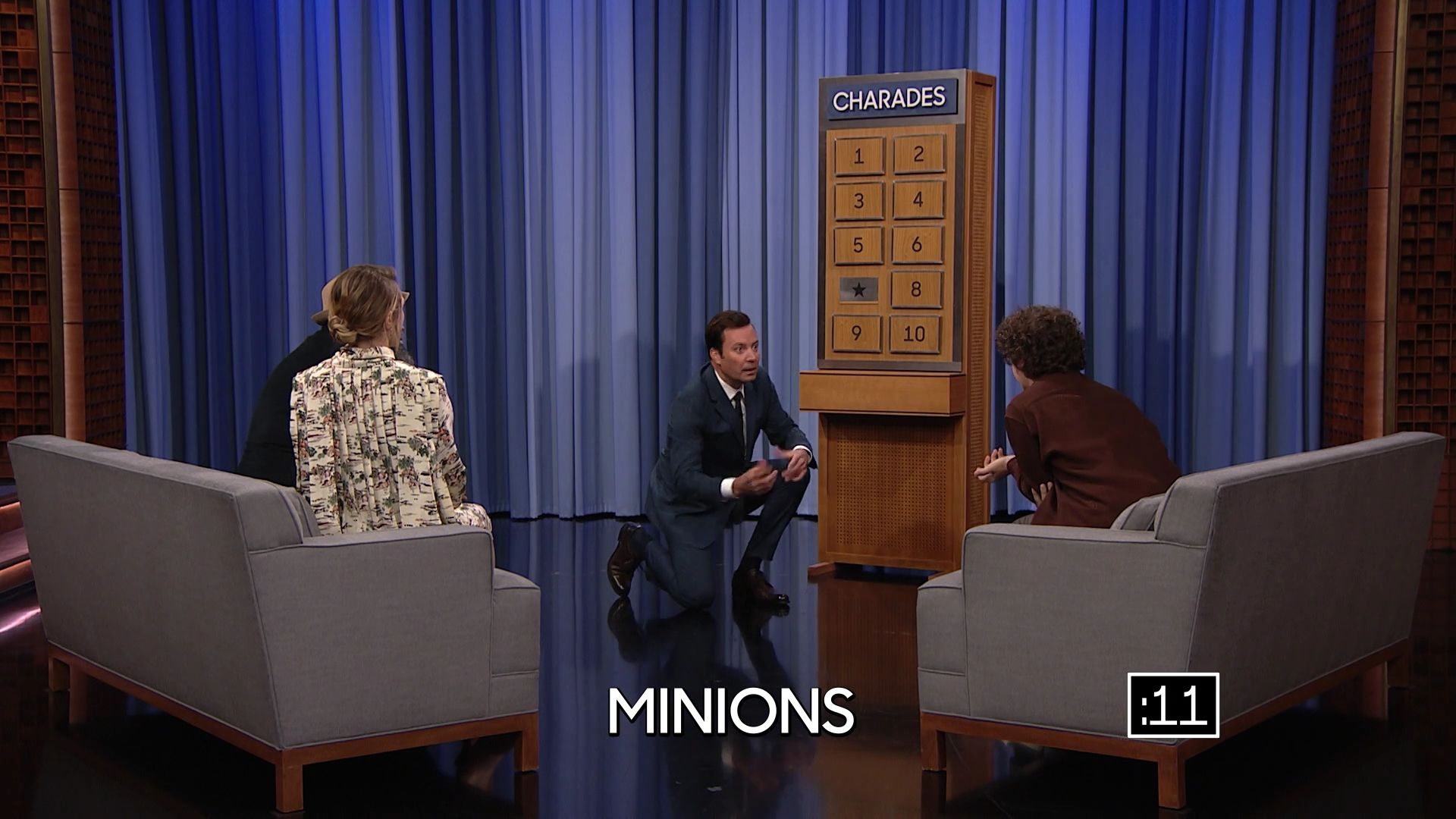 2022-06-29-TonightShowStarringJimmyFallon-046.jpg