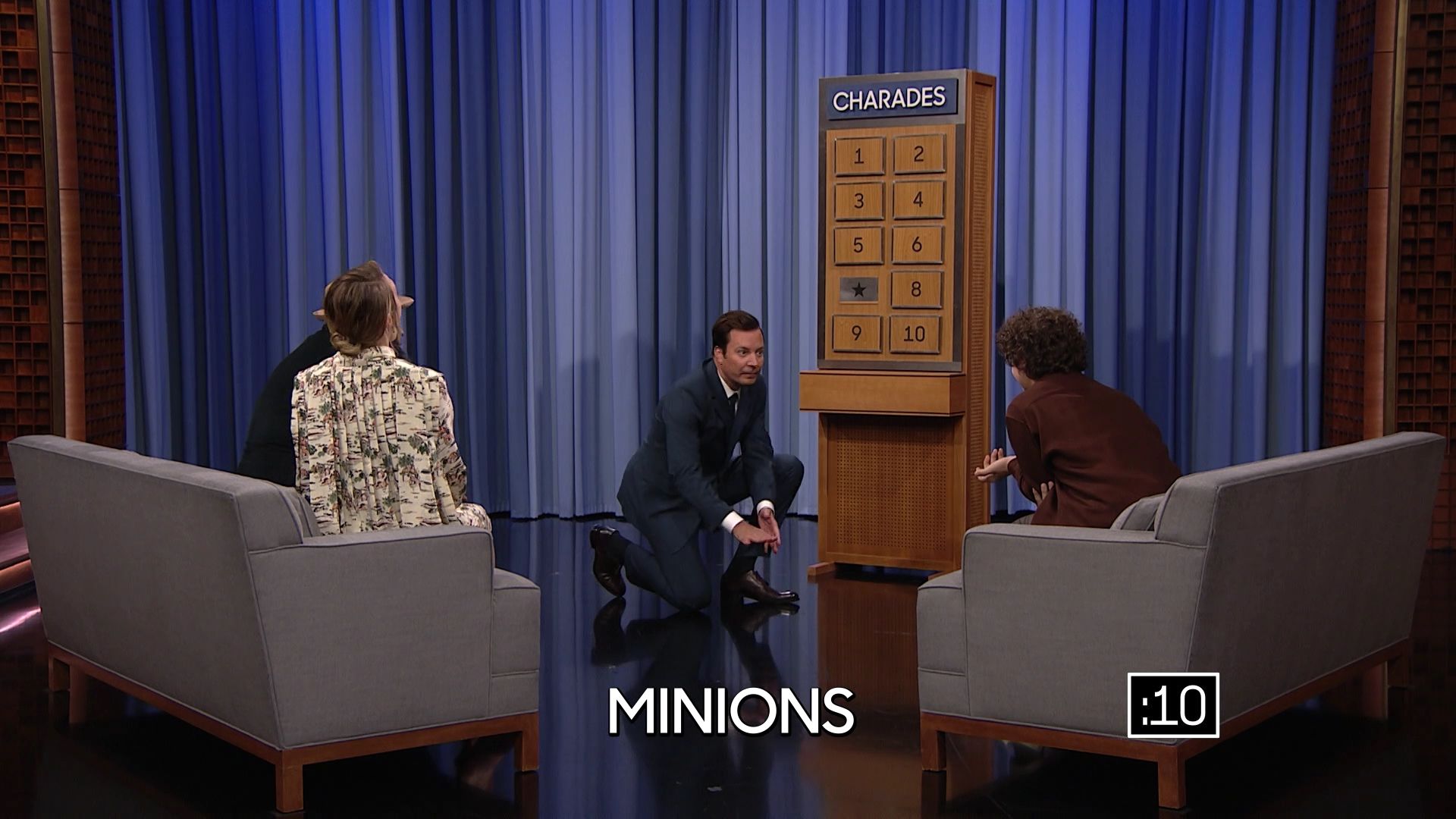 2022-06-29-TonightShowStarringJimmyFallon-047.jpg