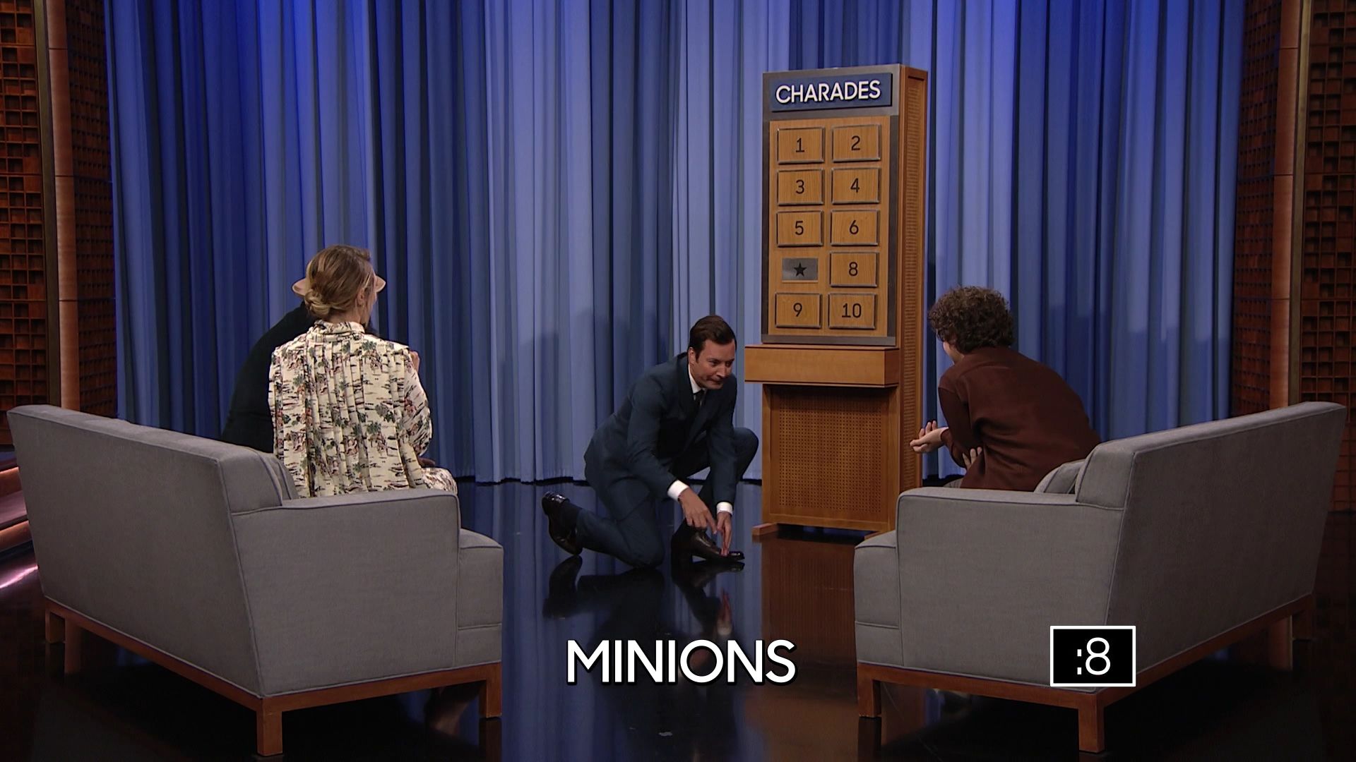 2022-06-29-TonightShowStarringJimmyFallon-048.jpg