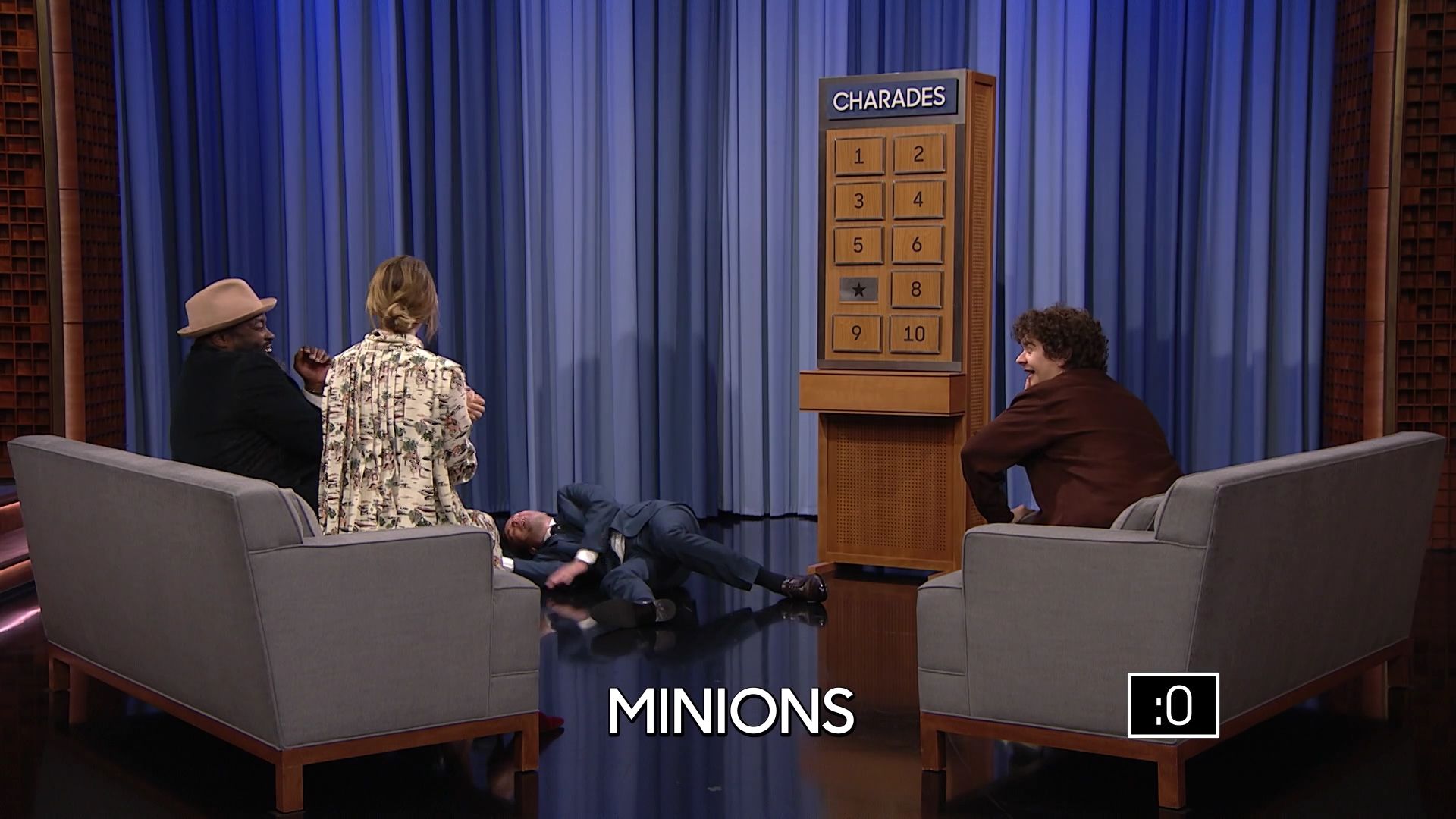 2022-06-29-TonightShowStarringJimmyFallon-049.jpg