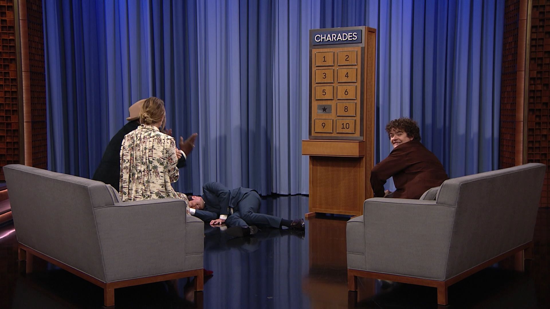 2022-06-29-TonightShowStarringJimmyFallon-051.jpg