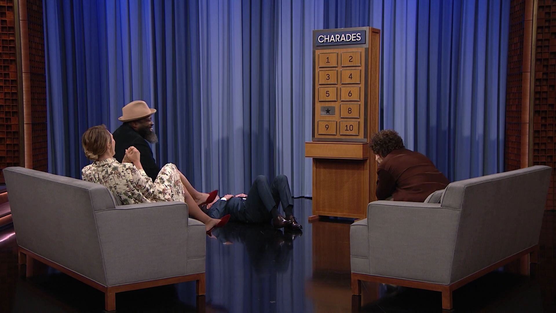 2022-06-29-TonightShowStarringJimmyFallon-055.jpg