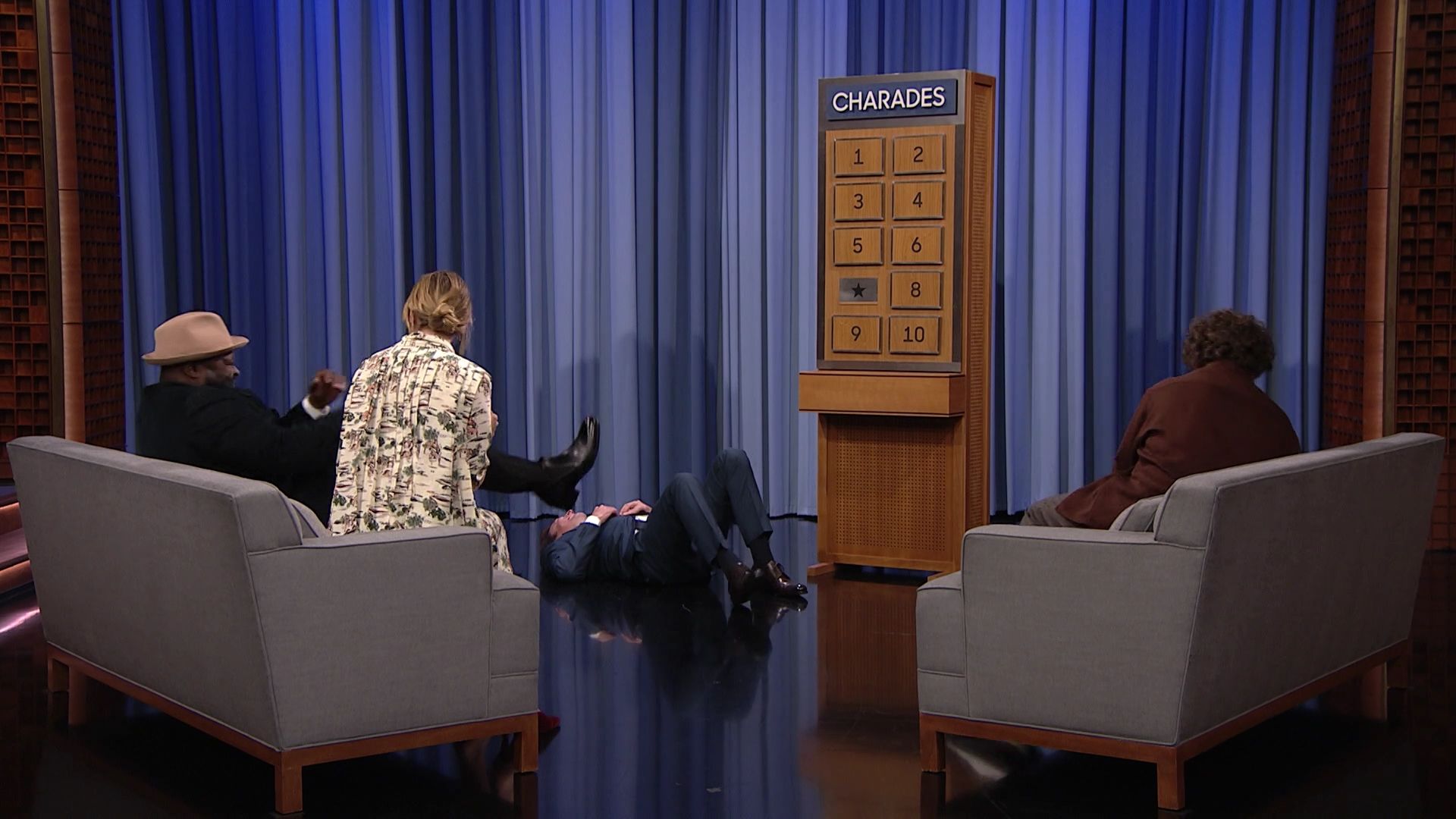 2022-06-29-TonightShowStarringJimmyFallon-059.jpg