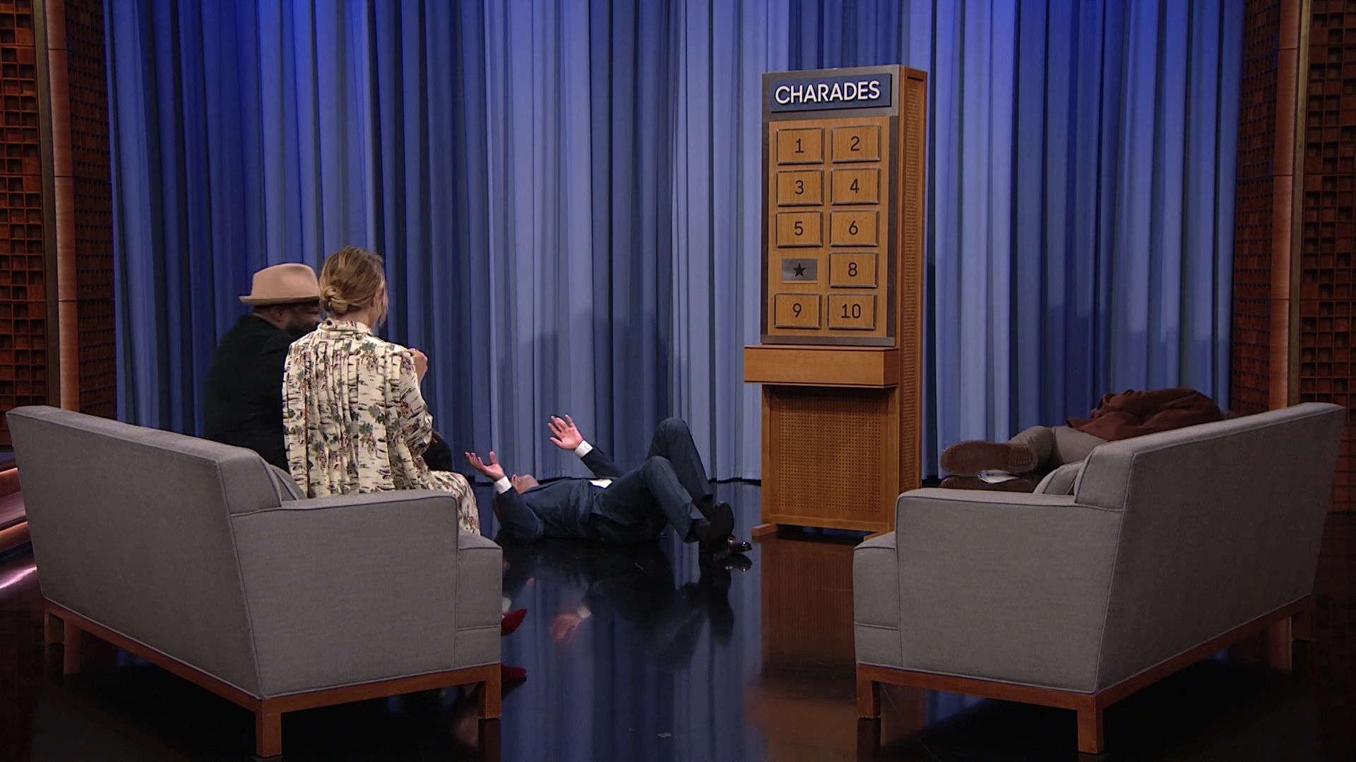 2022-06-29-TonightShowStarringJimmyFallon-060.jpg