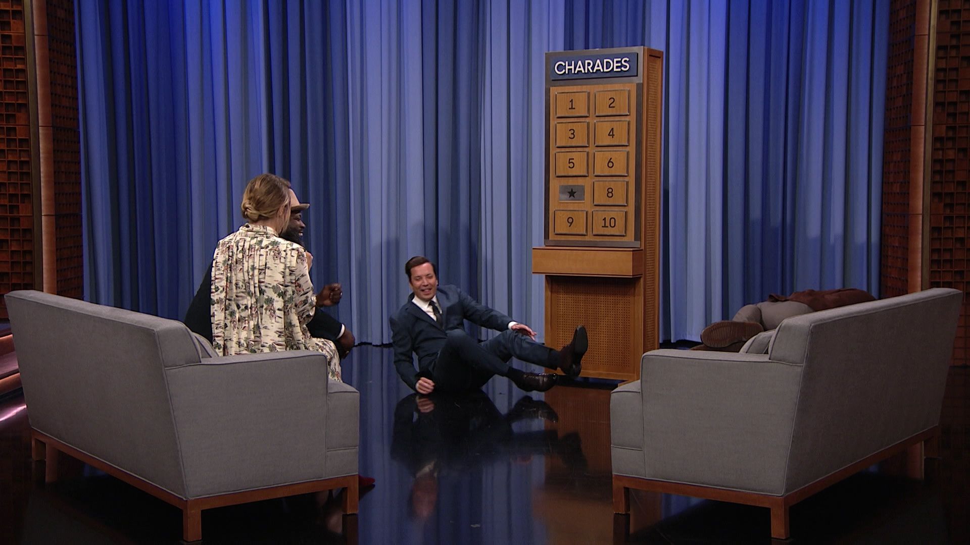 2022-06-29-TonightShowStarringJimmyFallon-061.jpg