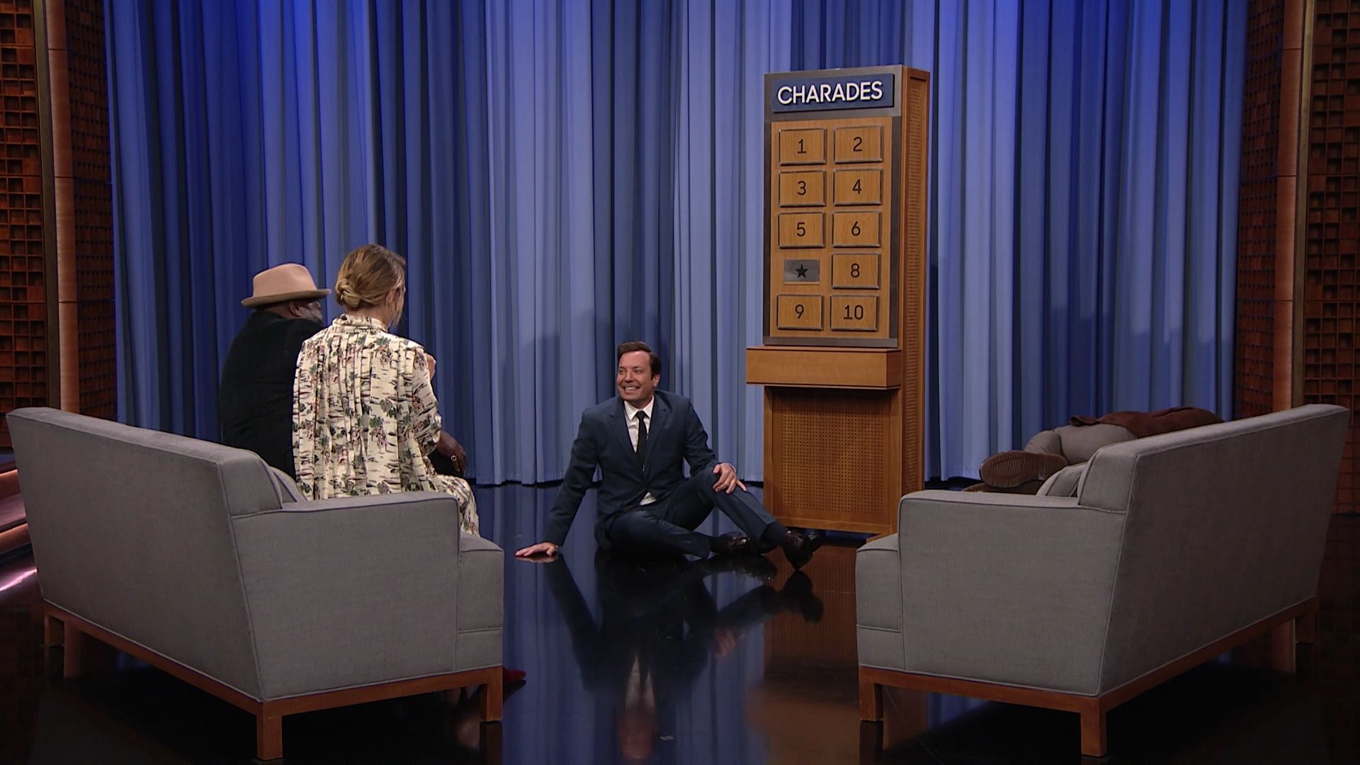 2022-06-29-TonightShowStarringJimmyFallon-062.jpg