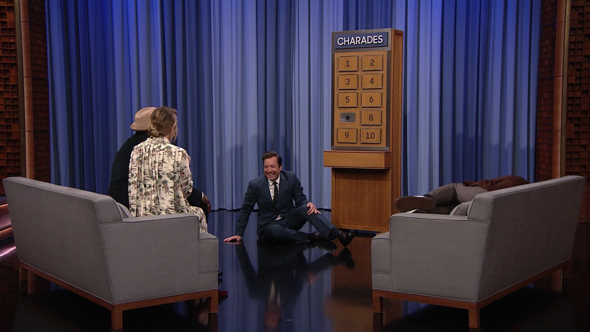 2022-06-29-TonightShowStarringJimmyFallon-063.jpg