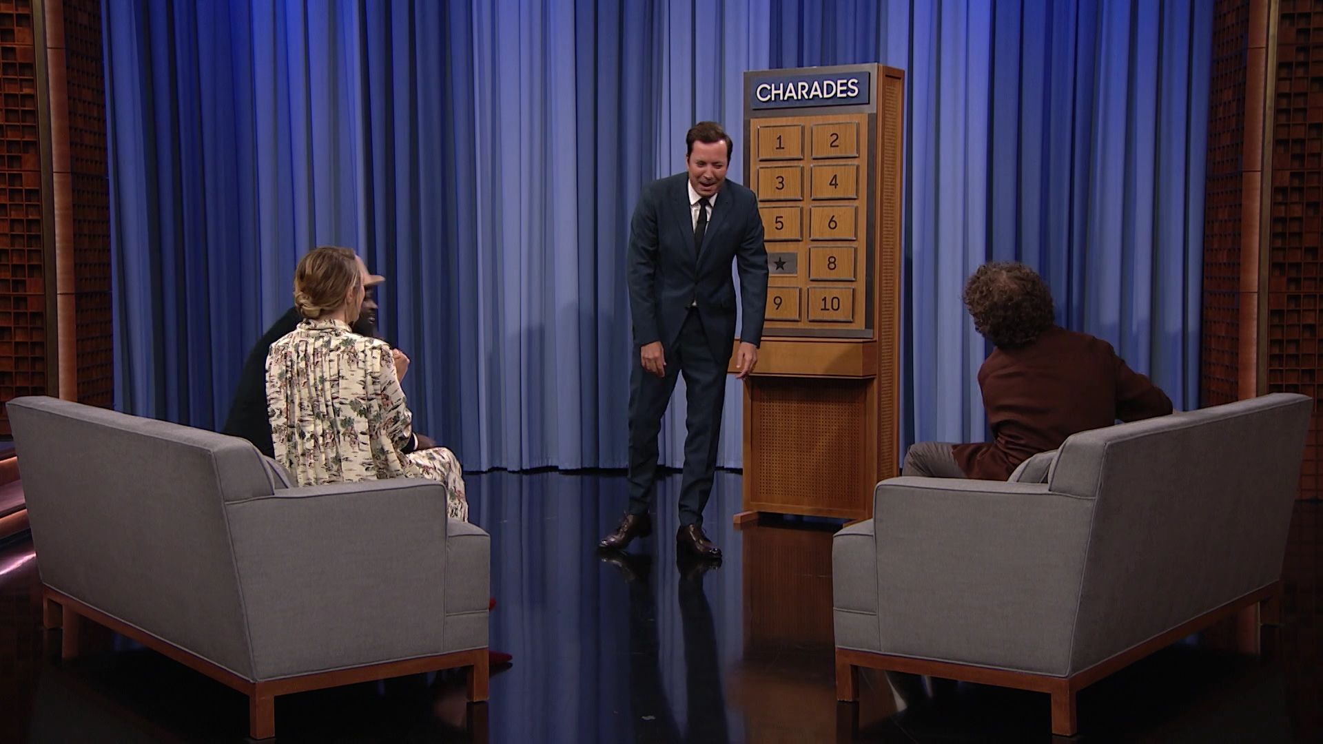 2022-06-29-TonightShowStarringJimmyFallon-065.jpg