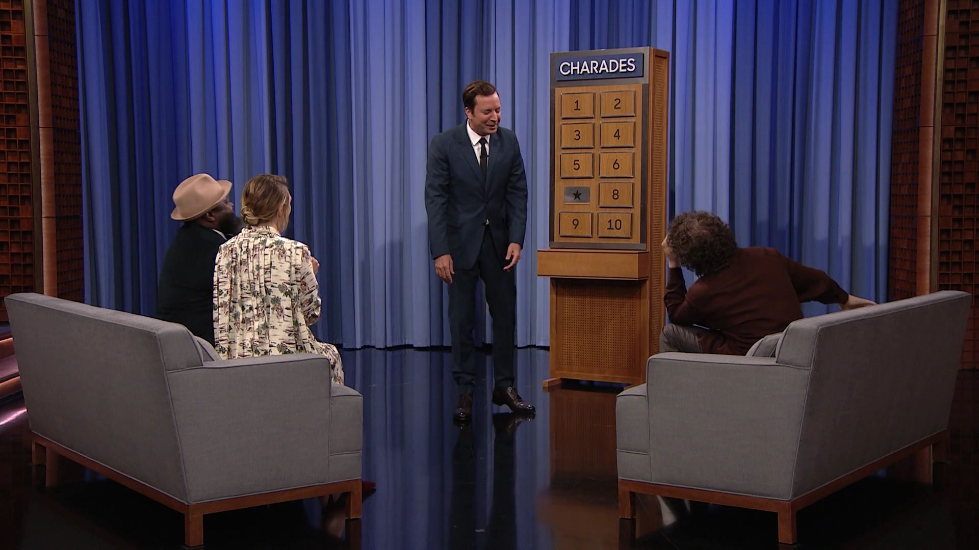 2022-06-29-TonightShowStarringJimmyFallon-066.jpg