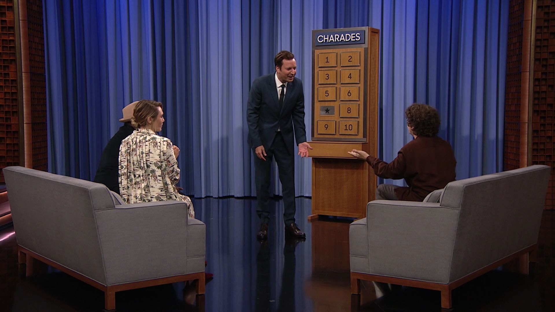 2022-06-29-TonightShowStarringJimmyFallon-068.jpg