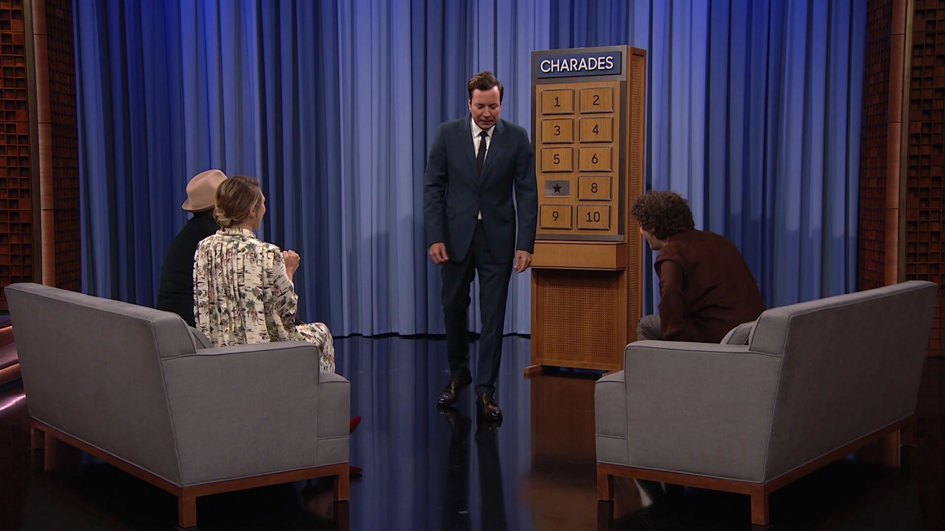 2022-06-29-TonightShowStarringJimmyFallon-069.jpg