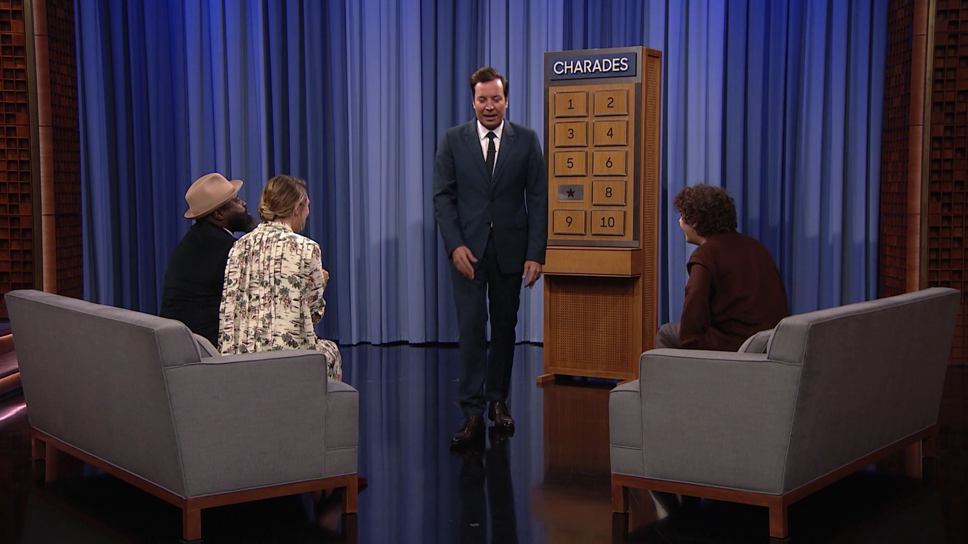 2022-06-29-TonightShowStarringJimmyFallon-070.jpg