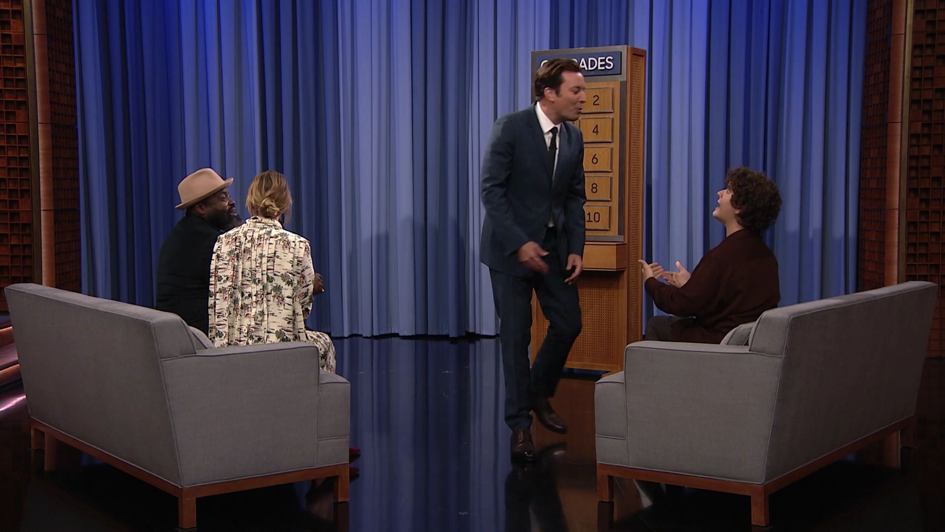 2022-06-29-TonightShowStarringJimmyFallon-072.jpg