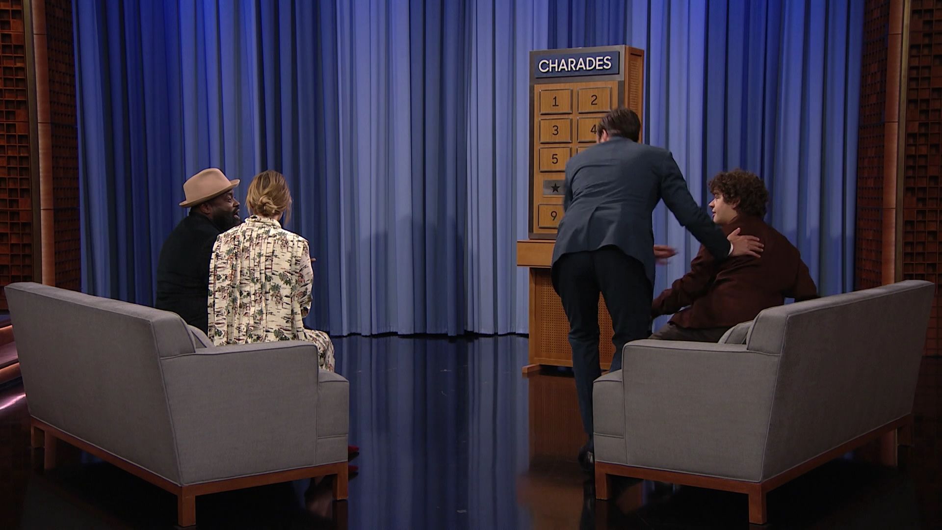 2022-06-29-TonightShowStarringJimmyFallon-073.jpg