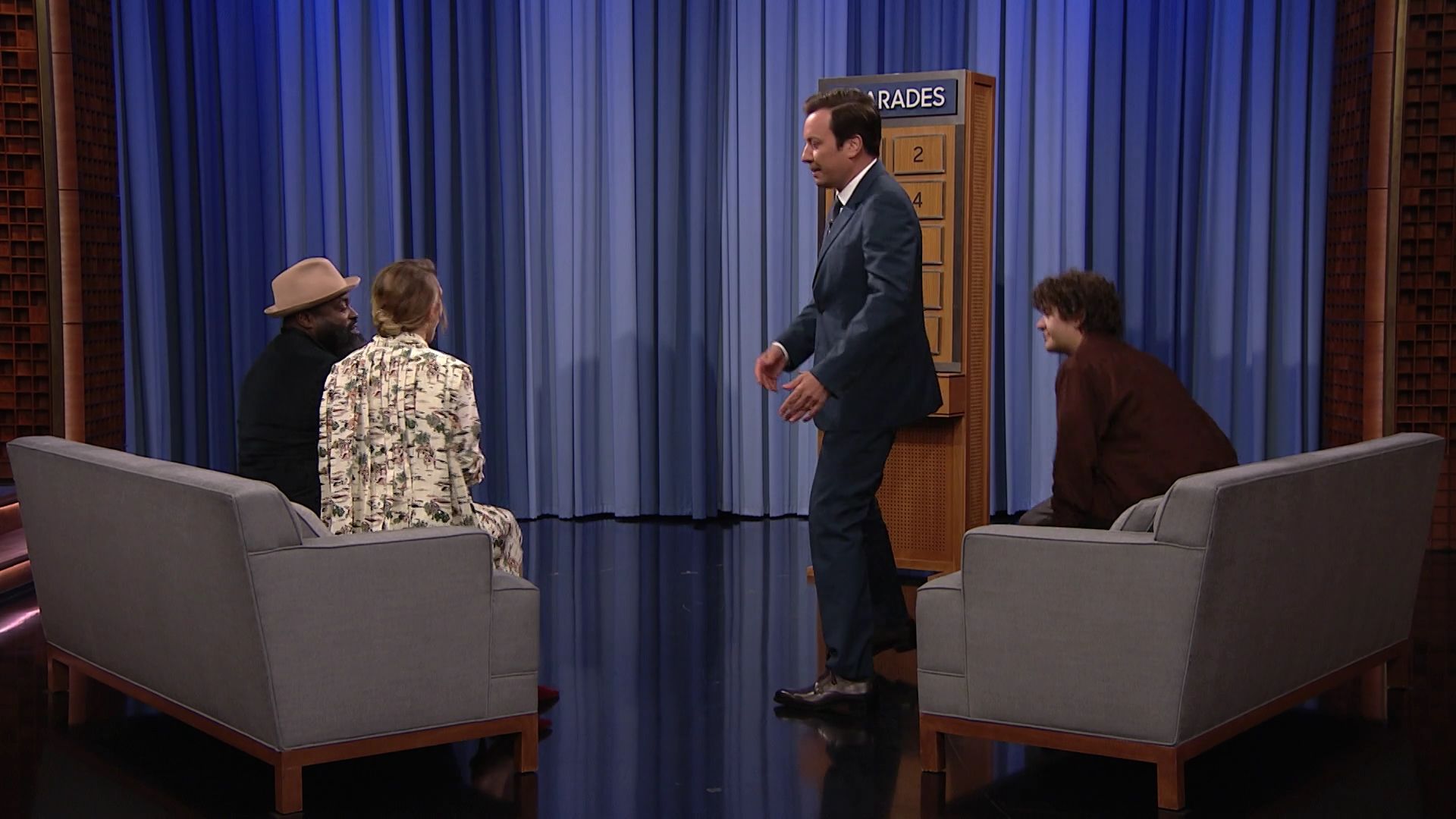 2022-06-29-TonightShowStarringJimmyFallon-074.jpg