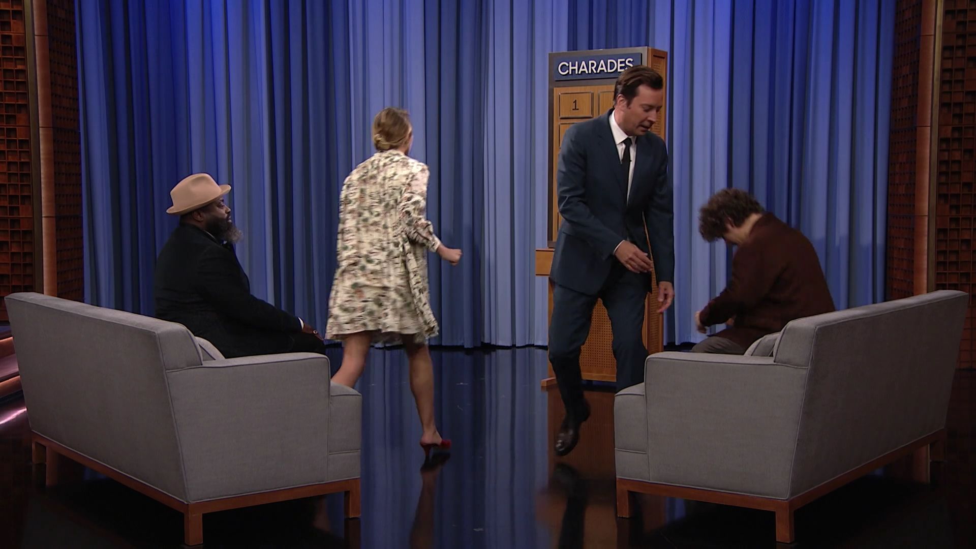 2022-06-29-TonightShowStarringJimmyFallon-075.jpg