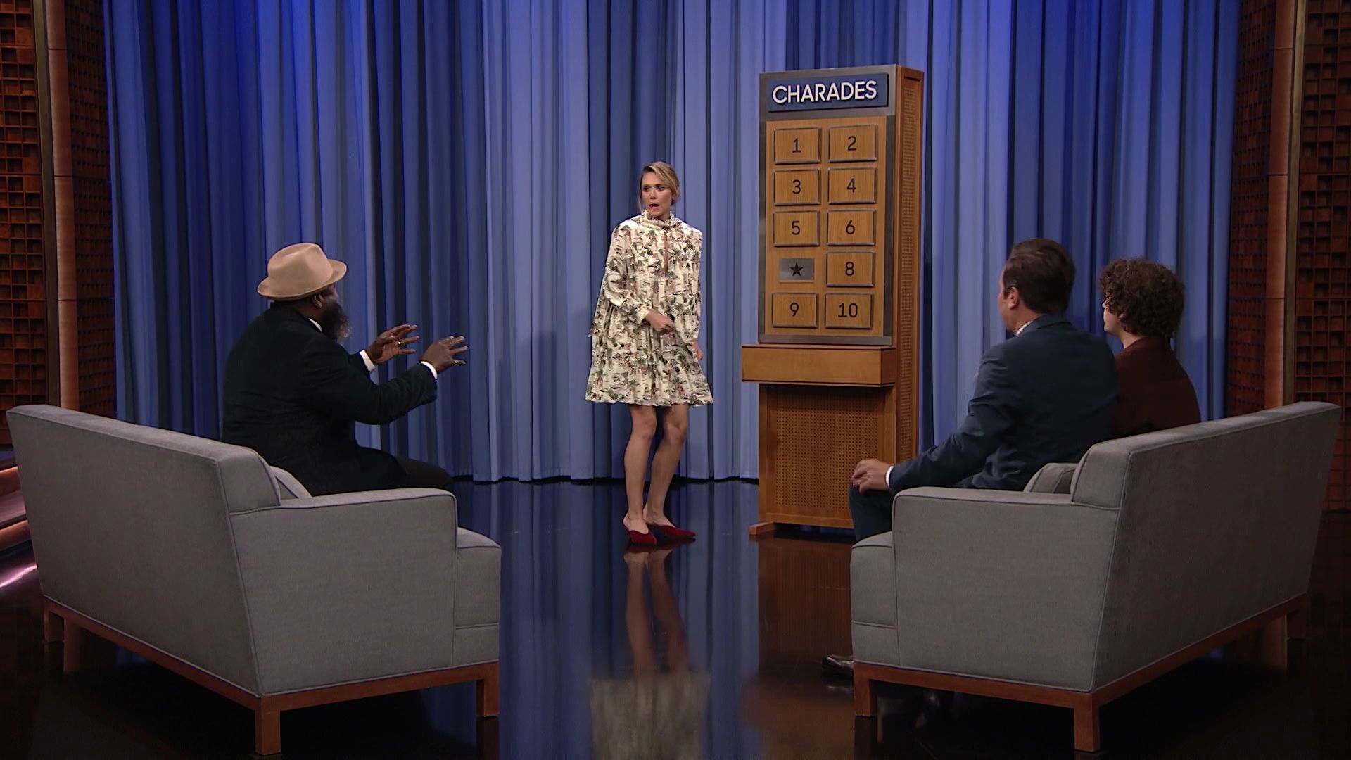 2022-06-29-TonightShowStarringJimmyFallon-077.jpg