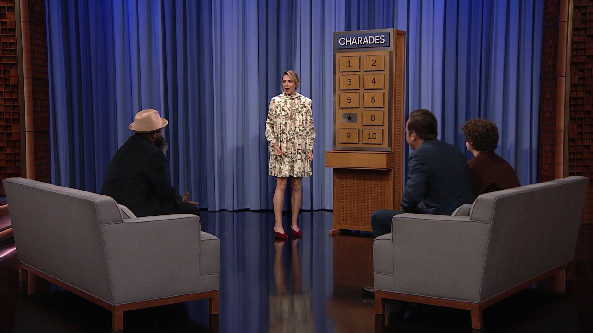 2022-06-29-TonightShowStarringJimmyFallon-078.jpg