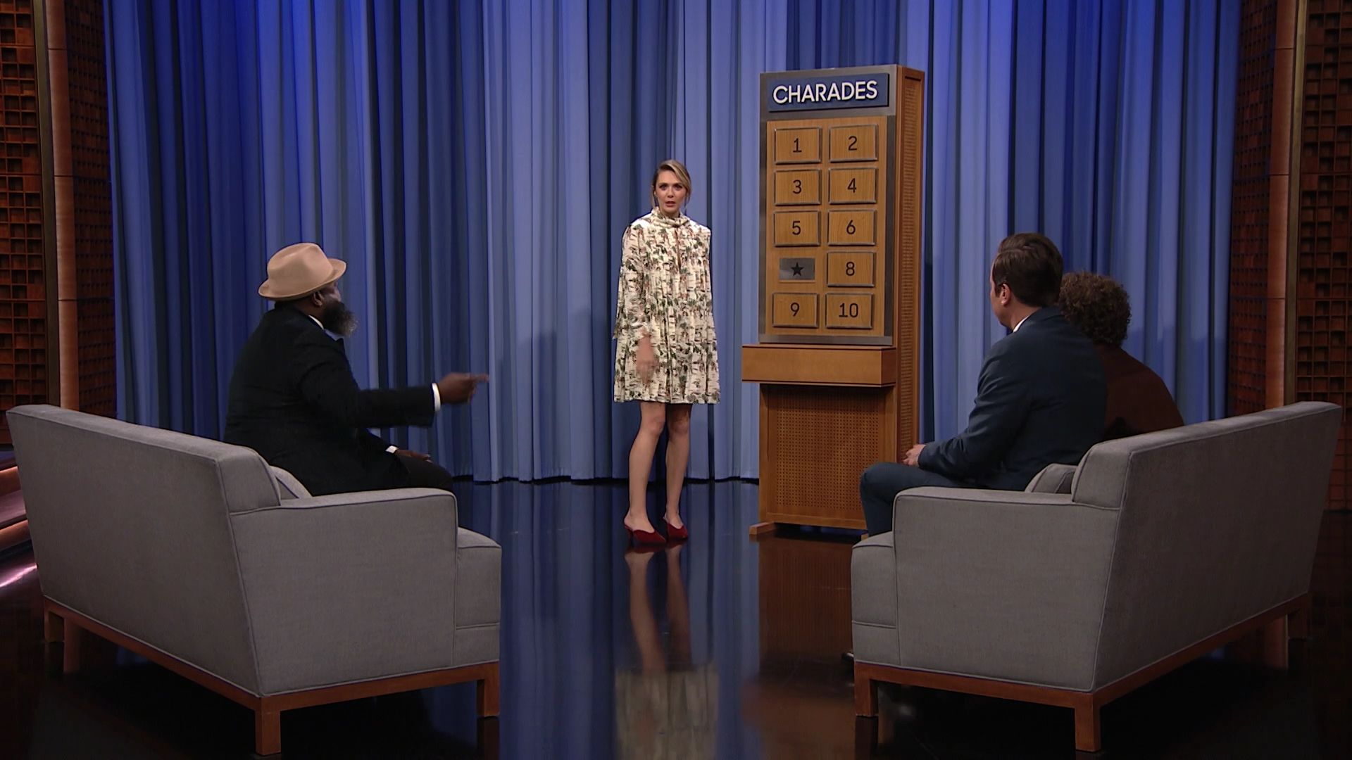 2022-06-29-TonightShowStarringJimmyFallon-079.jpg