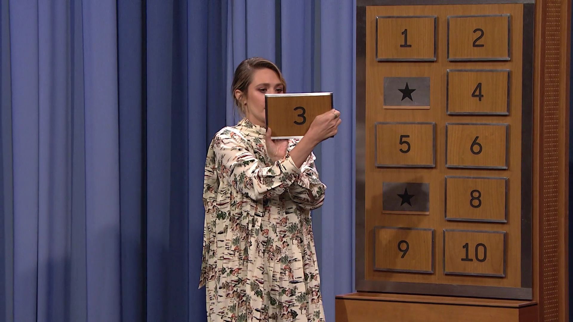 2022-06-29-TonightShowStarringJimmyFallon-083.jpg