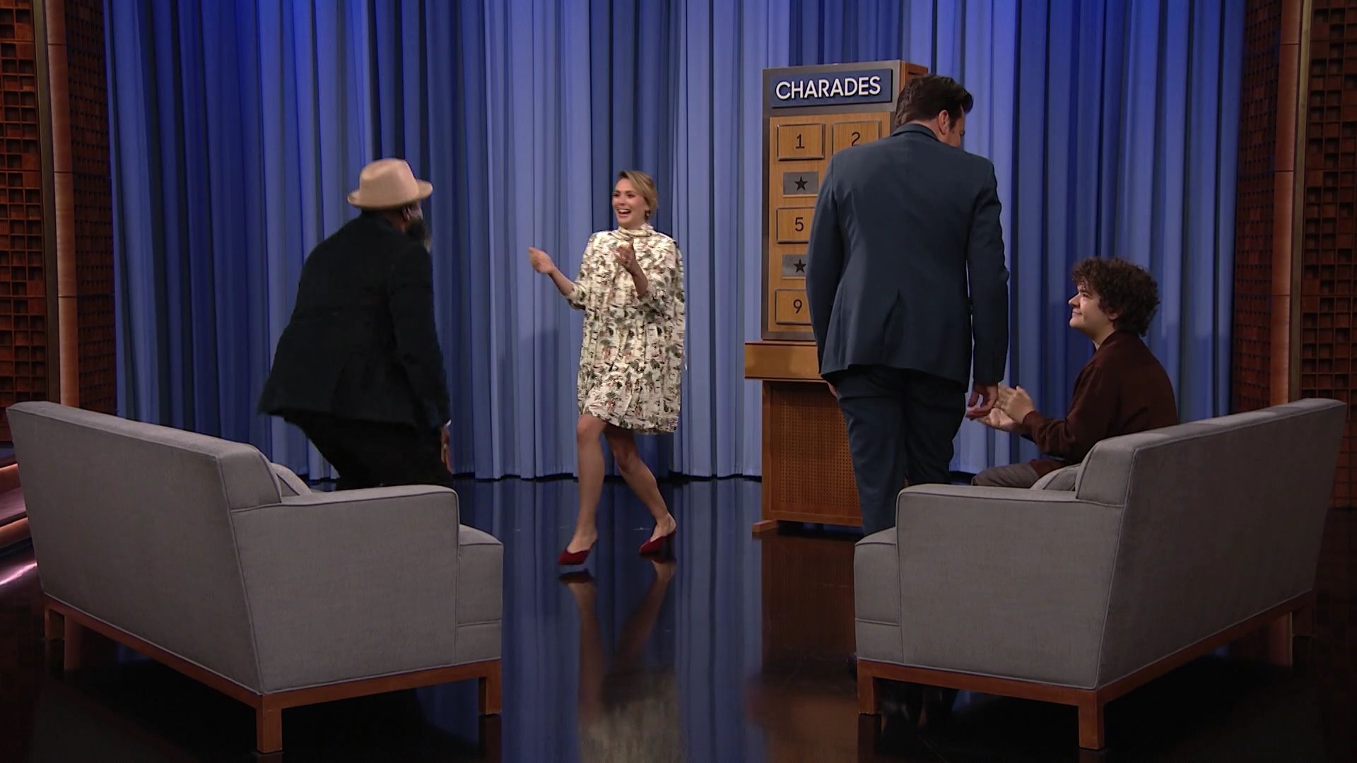 2022-06-29-TonightShowStarringJimmyFallon-099.jpg