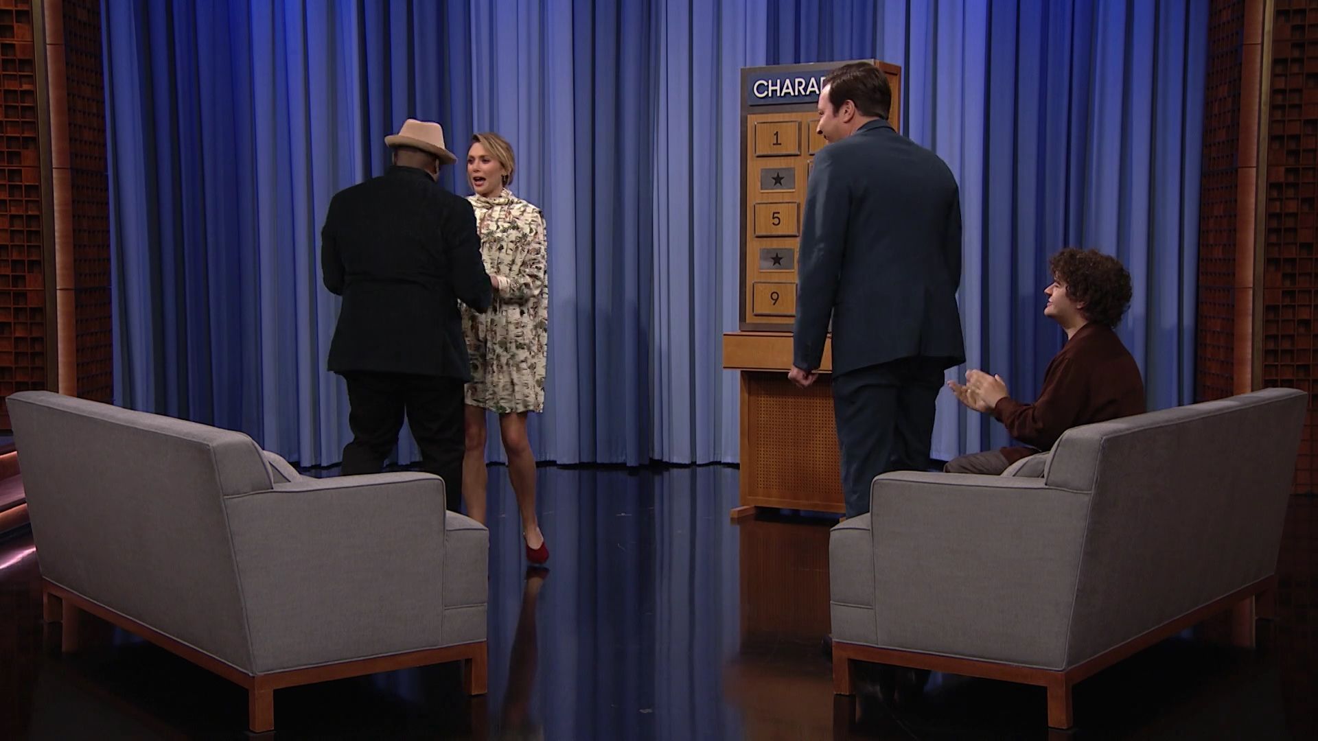 2022-06-29-TonightShowStarringJimmyFallon-100.jpg