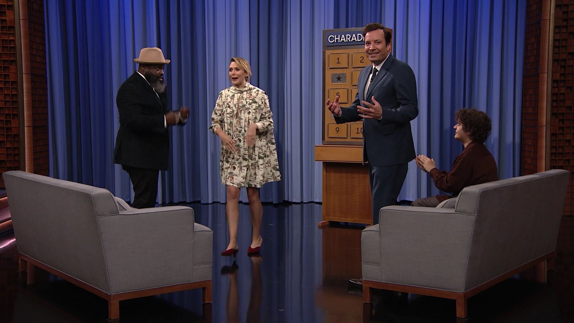 2022-06-29-TonightShowStarringJimmyFallon-101.jpg