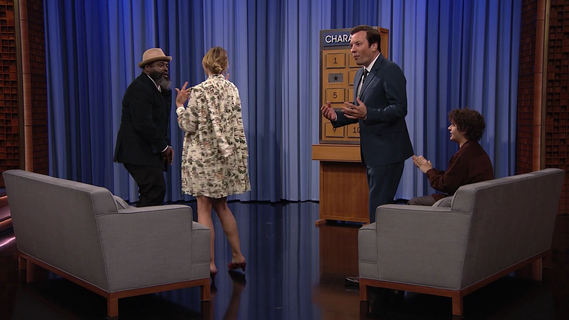 2022-06-29-TonightShowStarringJimmyFallon-102.jpg