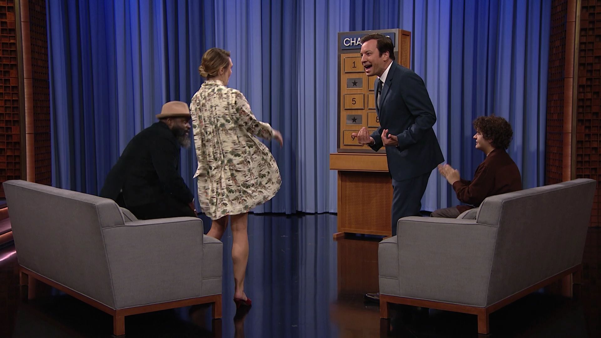 2022-06-29-TonightShowStarringJimmyFallon-103.jpg