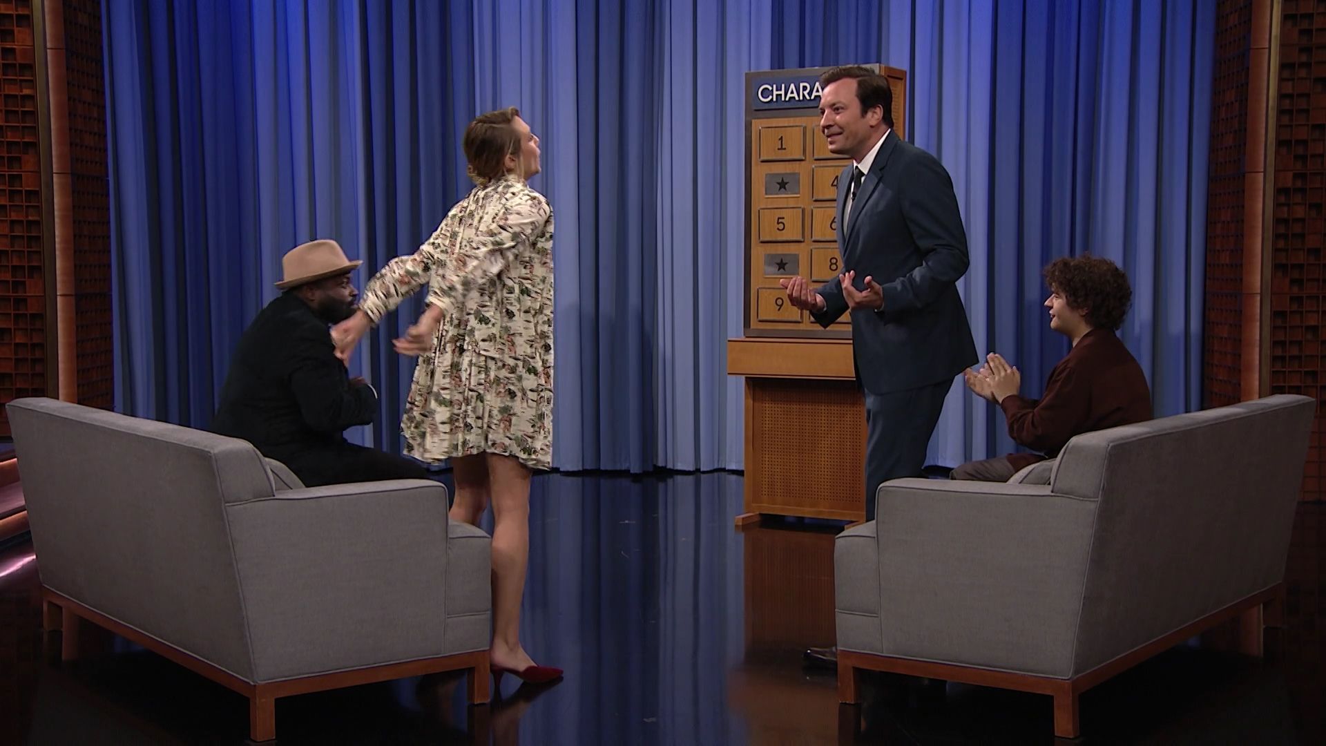 2022-06-29-TonightShowStarringJimmyFallon-104.jpg