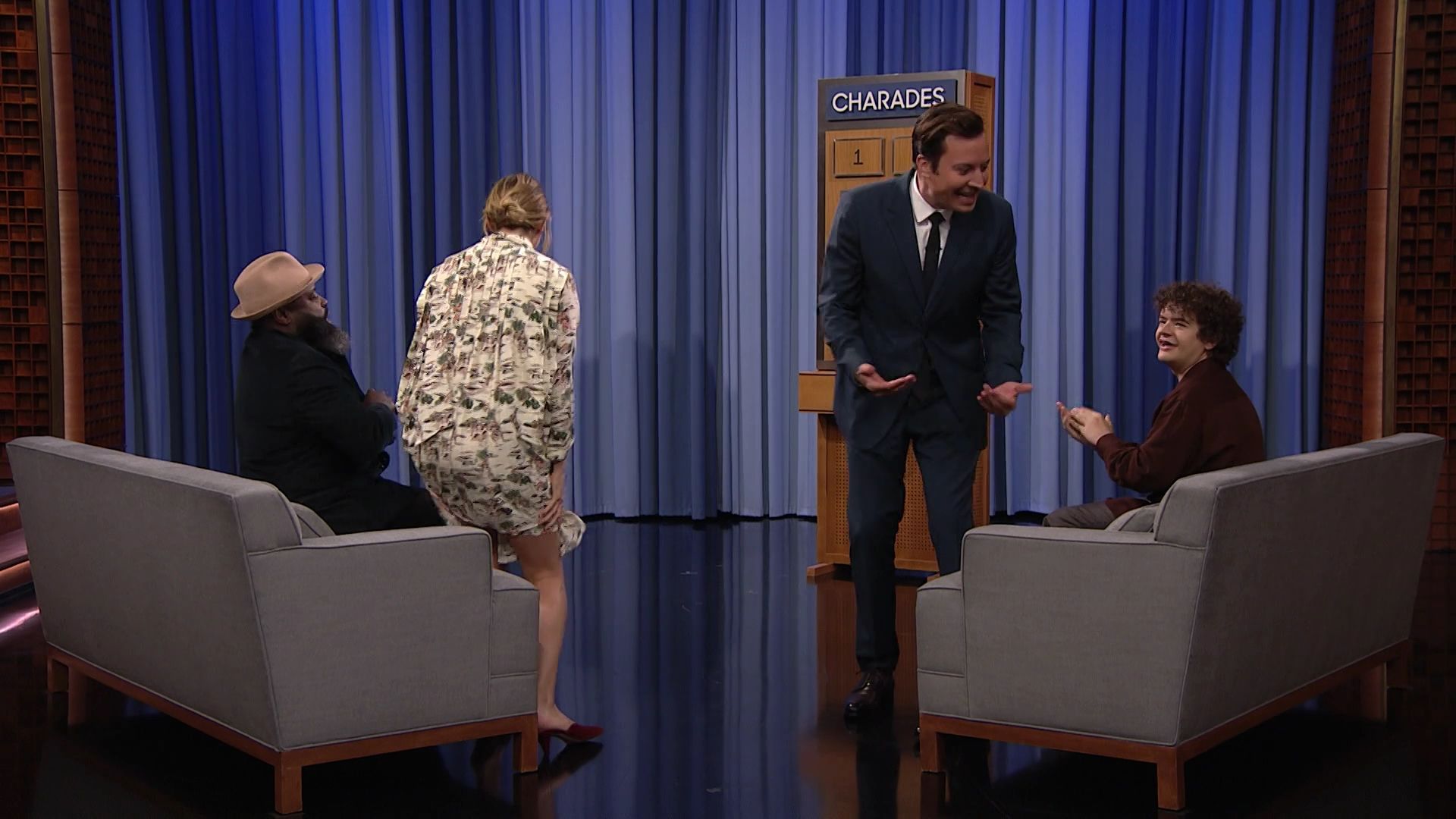 2022-06-29-TonightShowStarringJimmyFallon-105.jpg