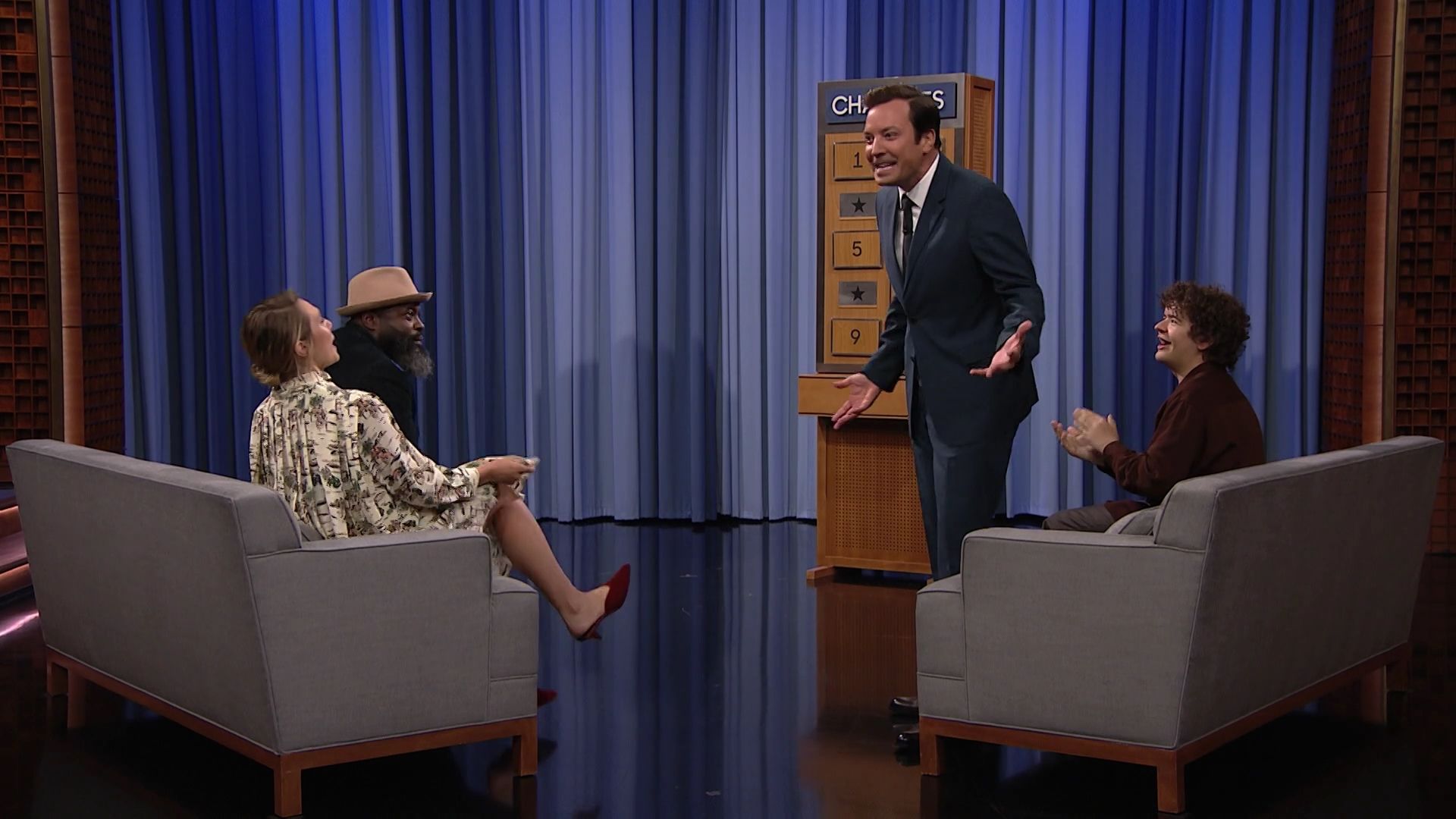 2022-06-29-TonightShowStarringJimmyFallon-106.jpg