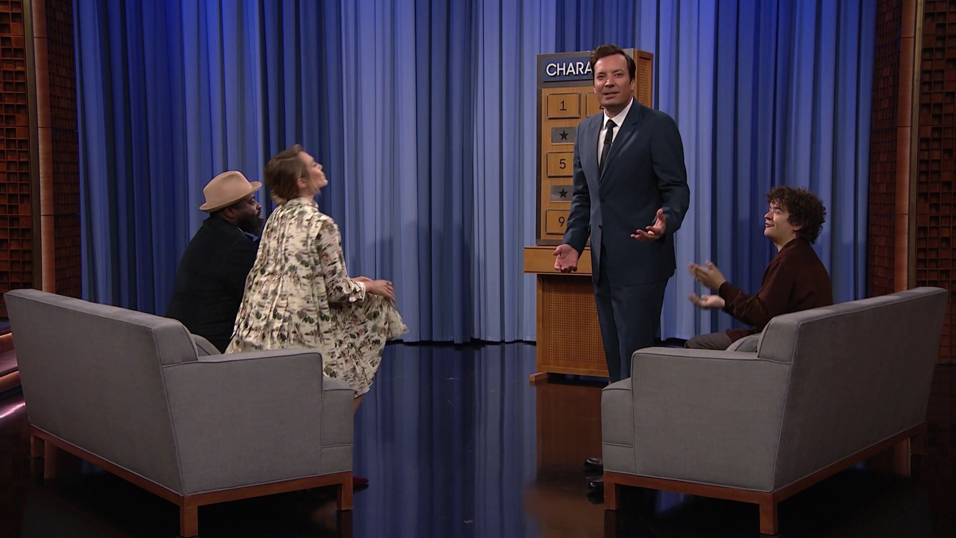 2022-06-29-TonightShowStarringJimmyFallon-107.jpg