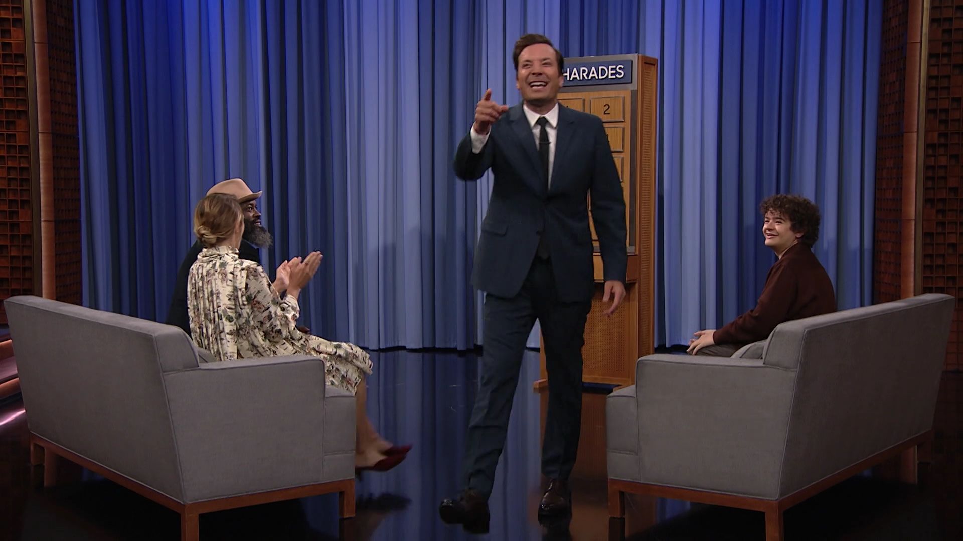 2022-06-29-TonightShowStarringJimmyFallon-108.jpg