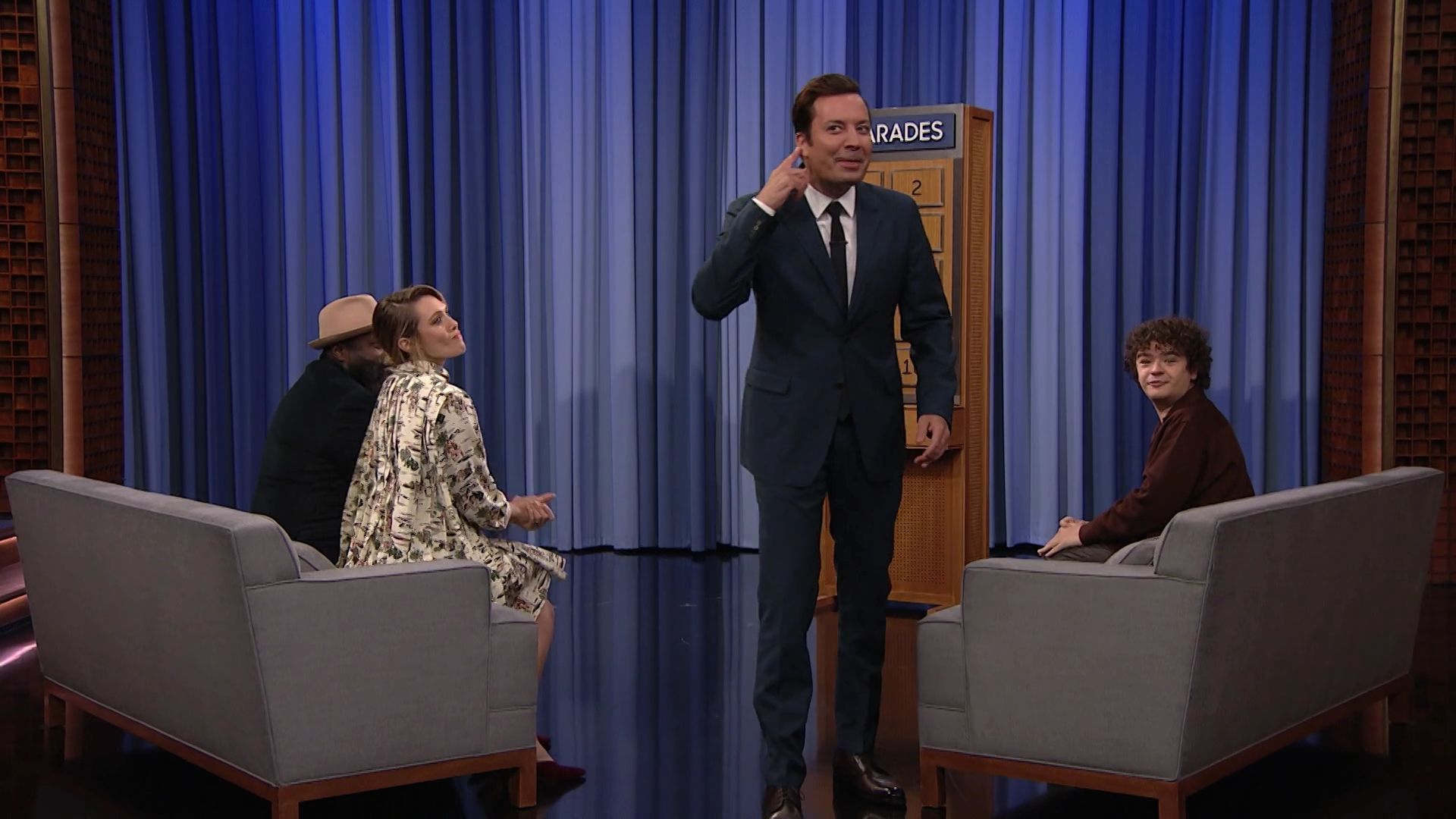 2022-06-29-TonightShowStarringJimmyFallon-111.jpg