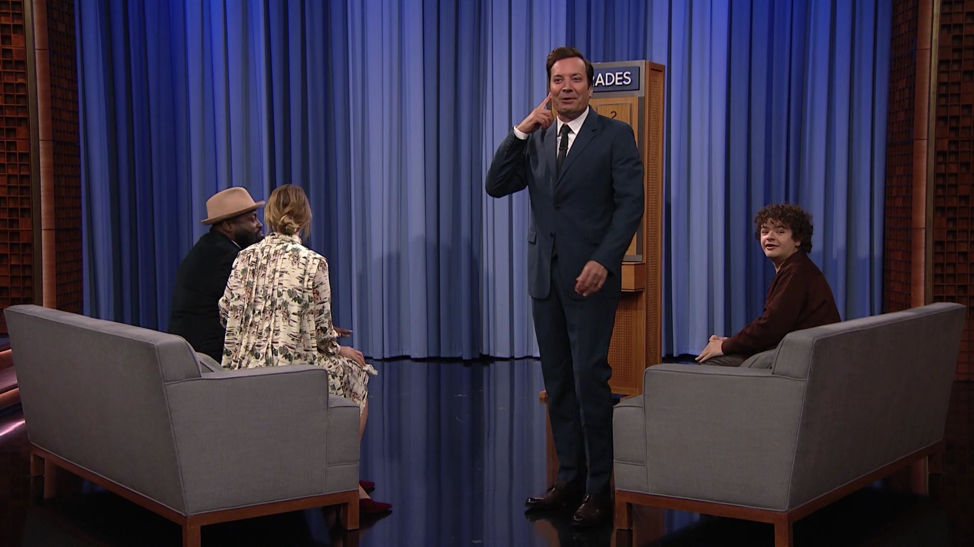 2022-06-29-TonightShowStarringJimmyFallon-112.jpg