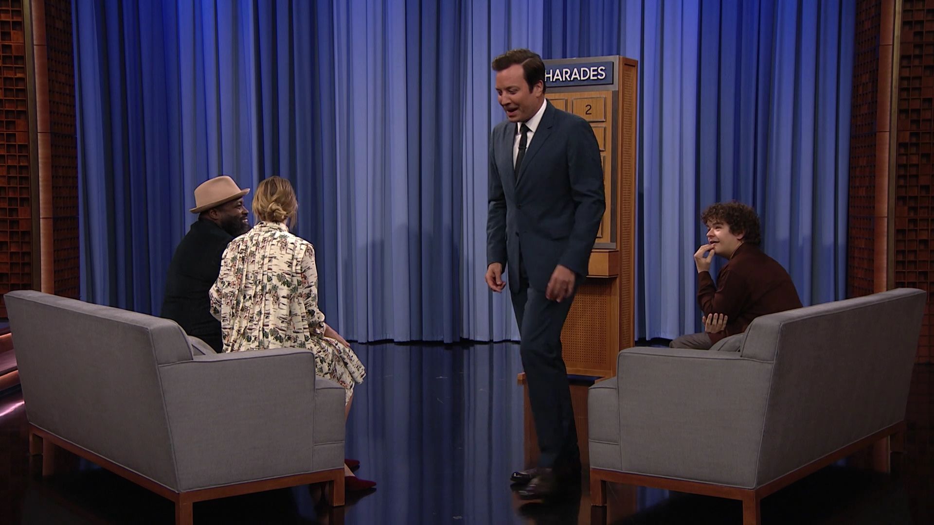 2022-06-29-TonightShowStarringJimmyFallon-113.jpg