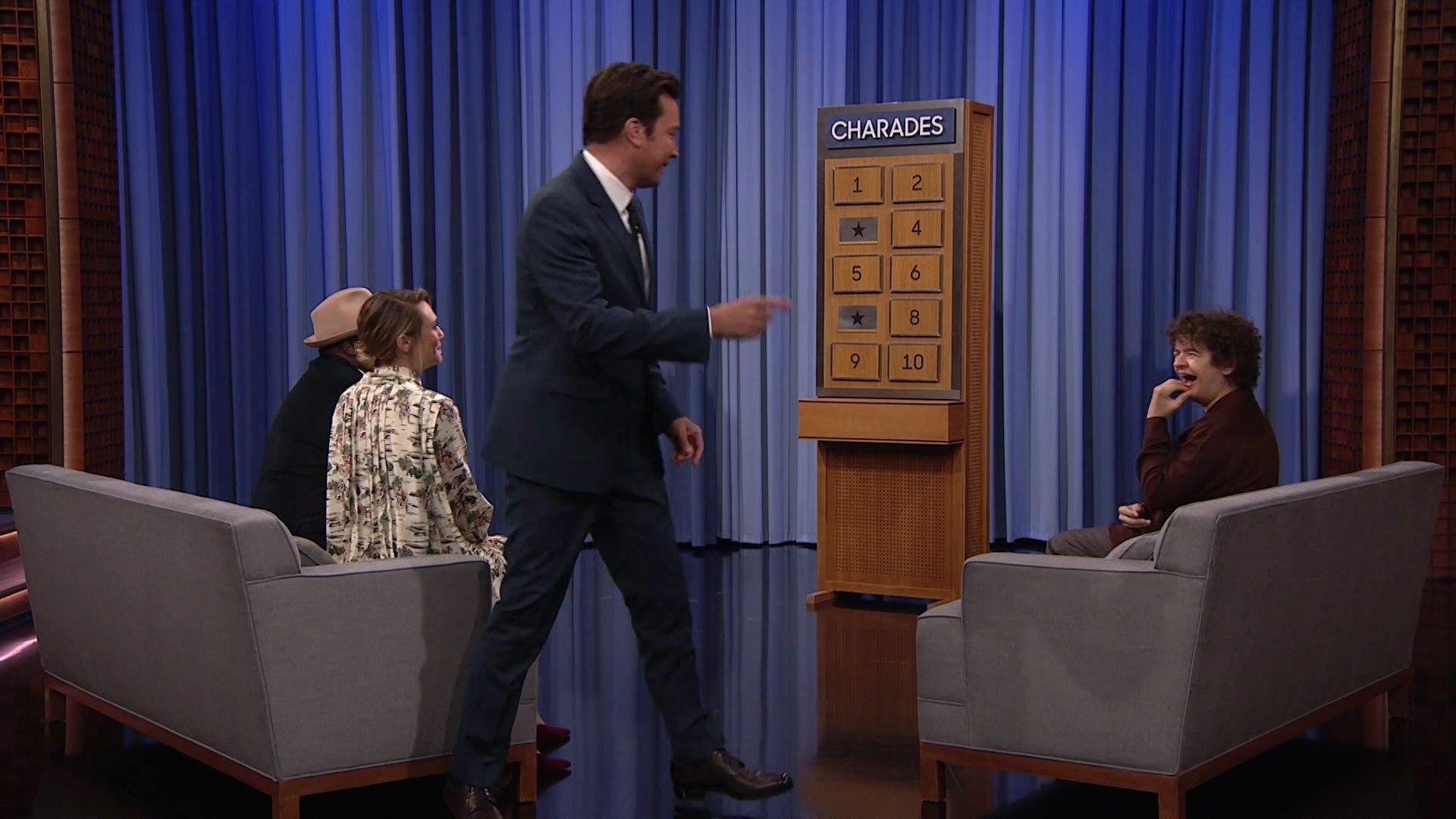 2022-06-29-TonightShowStarringJimmyFallon-115.jpg