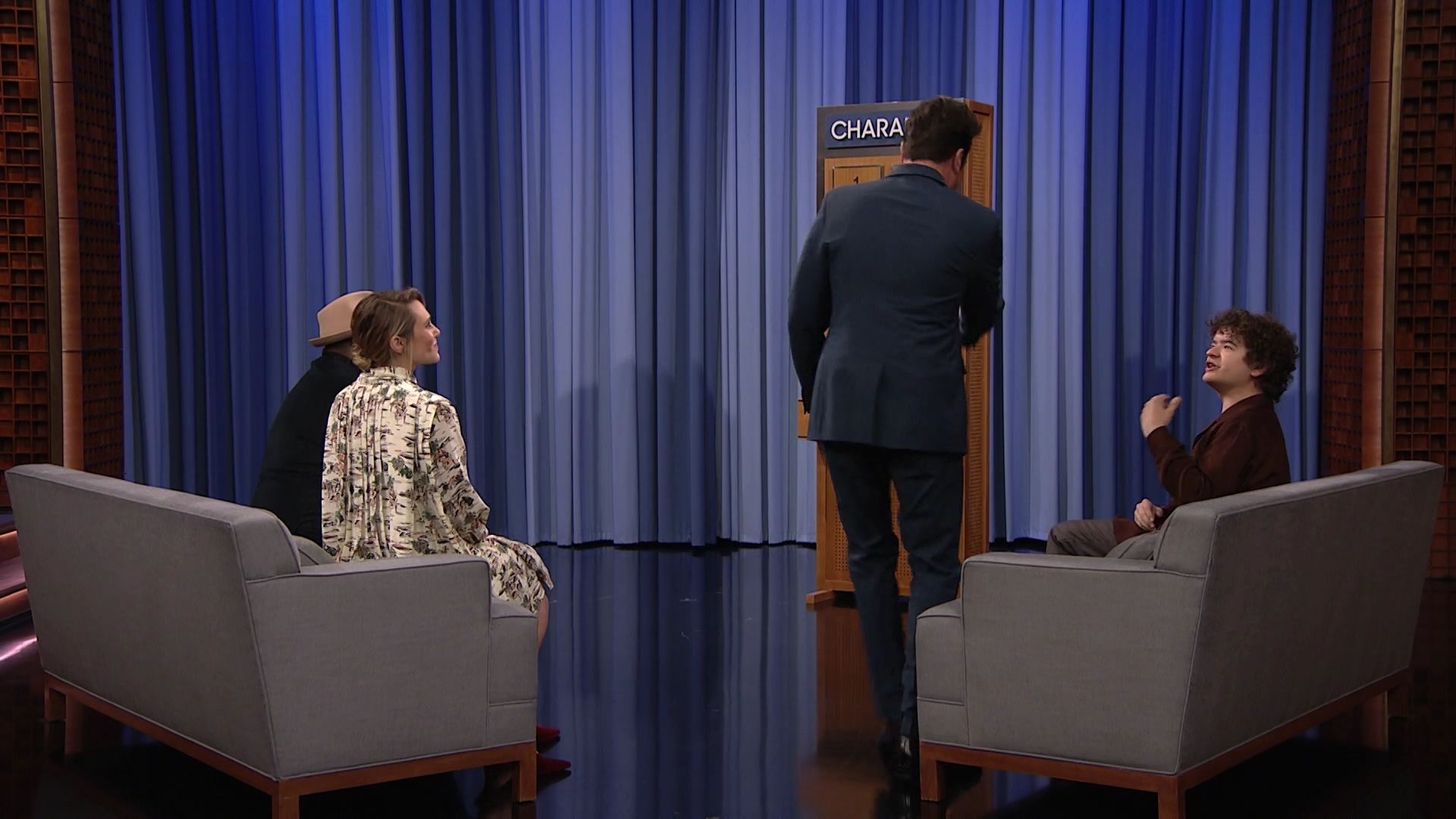 2022-06-29-TonightShowStarringJimmyFallon-116.jpg