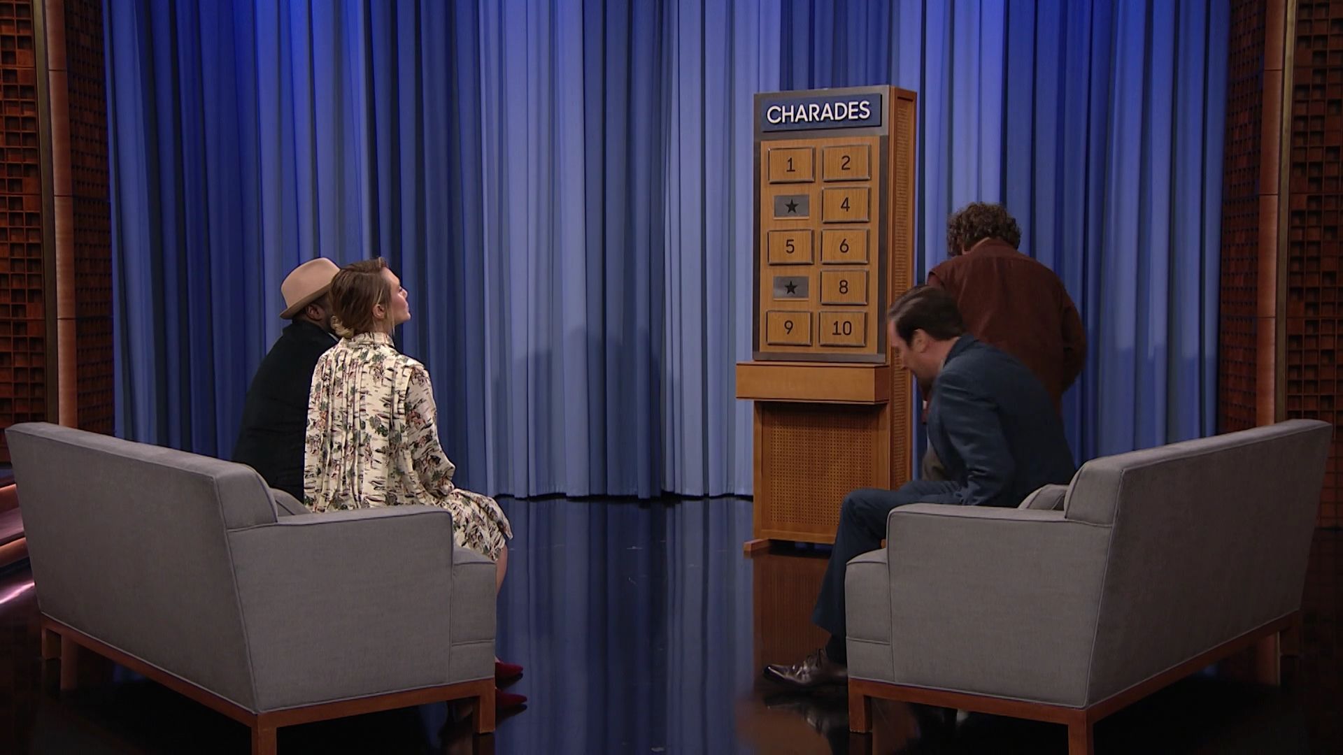 2022-06-29-TonightShowStarringJimmyFallon-117.jpg