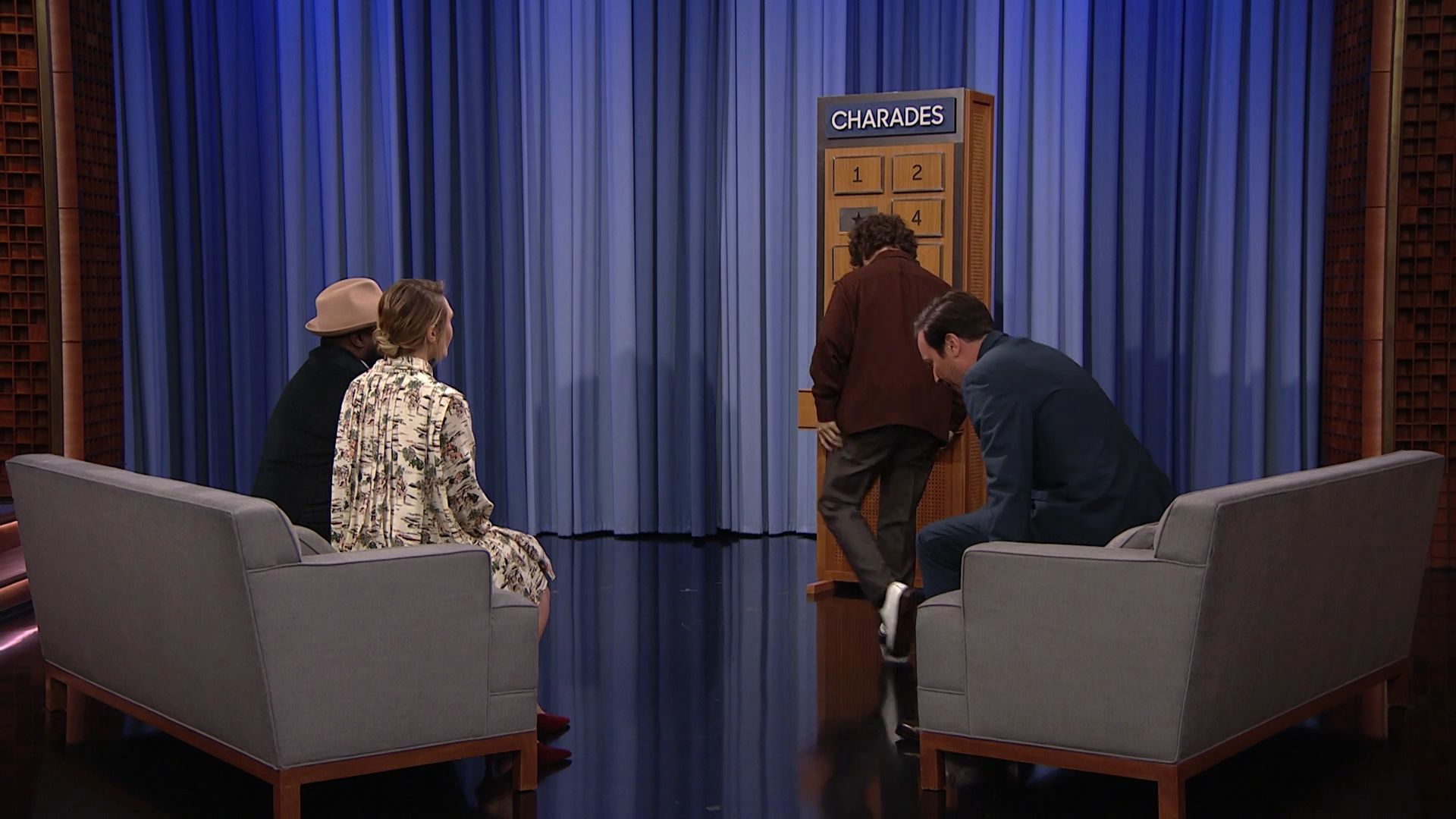 2022-06-29-TonightShowStarringJimmyFallon-118.jpg