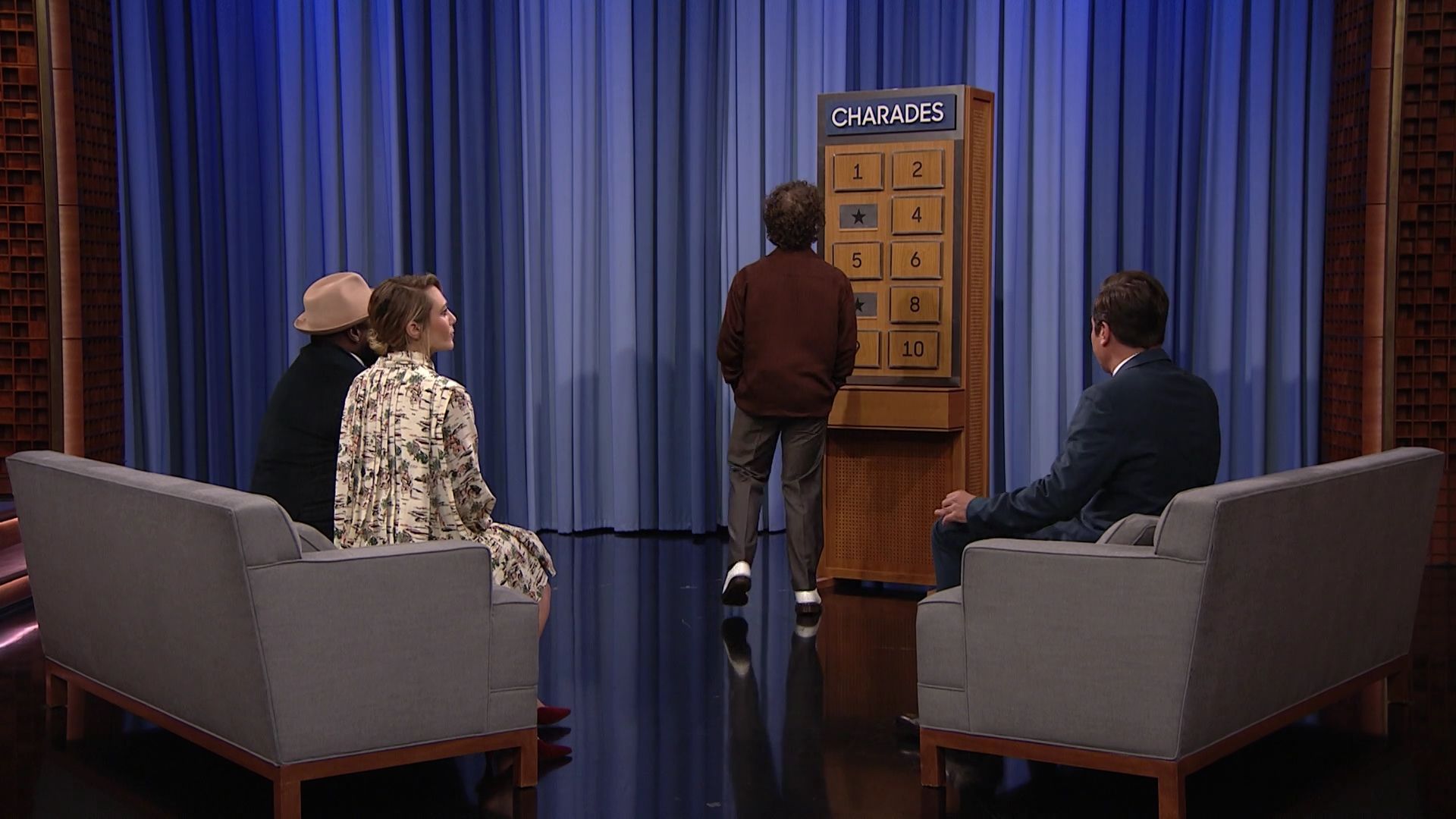 2022-06-29-TonightShowStarringJimmyFallon-119.jpg