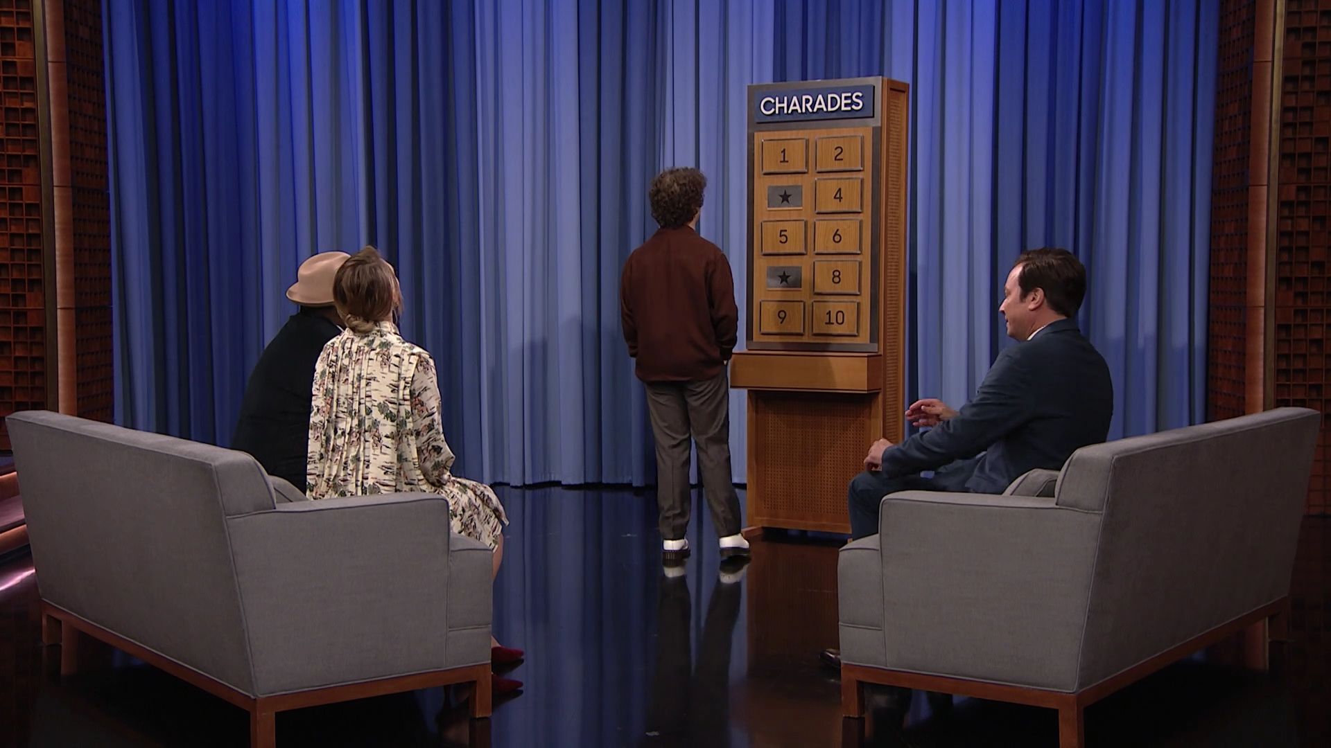 2022-06-29-TonightShowStarringJimmyFallon-120.jpg