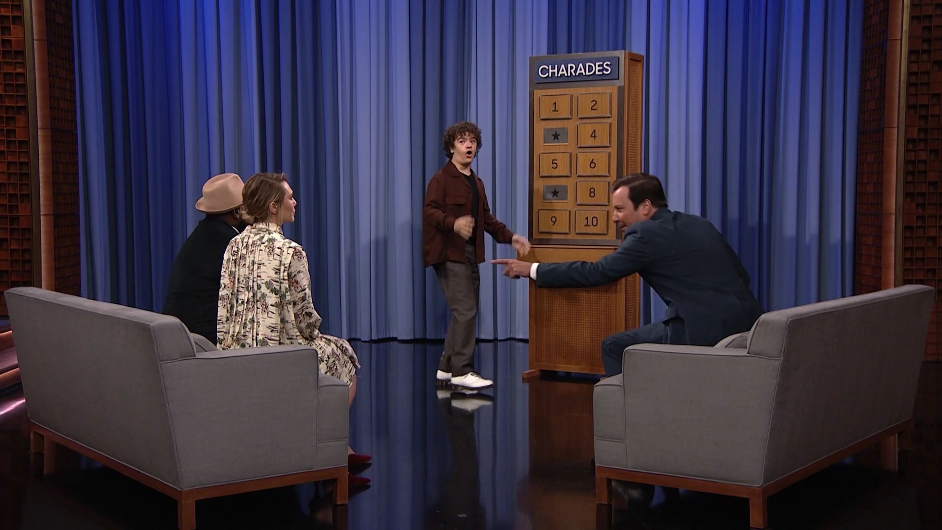 2022-06-29-TonightShowStarringJimmyFallon-121.jpg