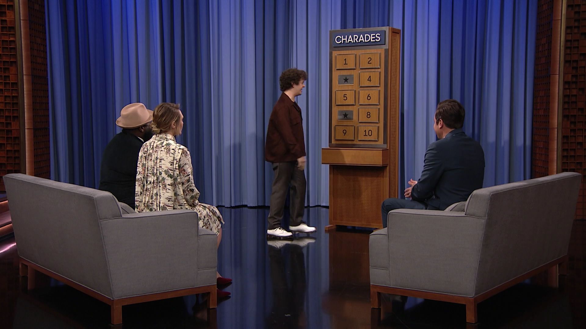 2022-06-29-TonightShowStarringJimmyFallon-122.jpg